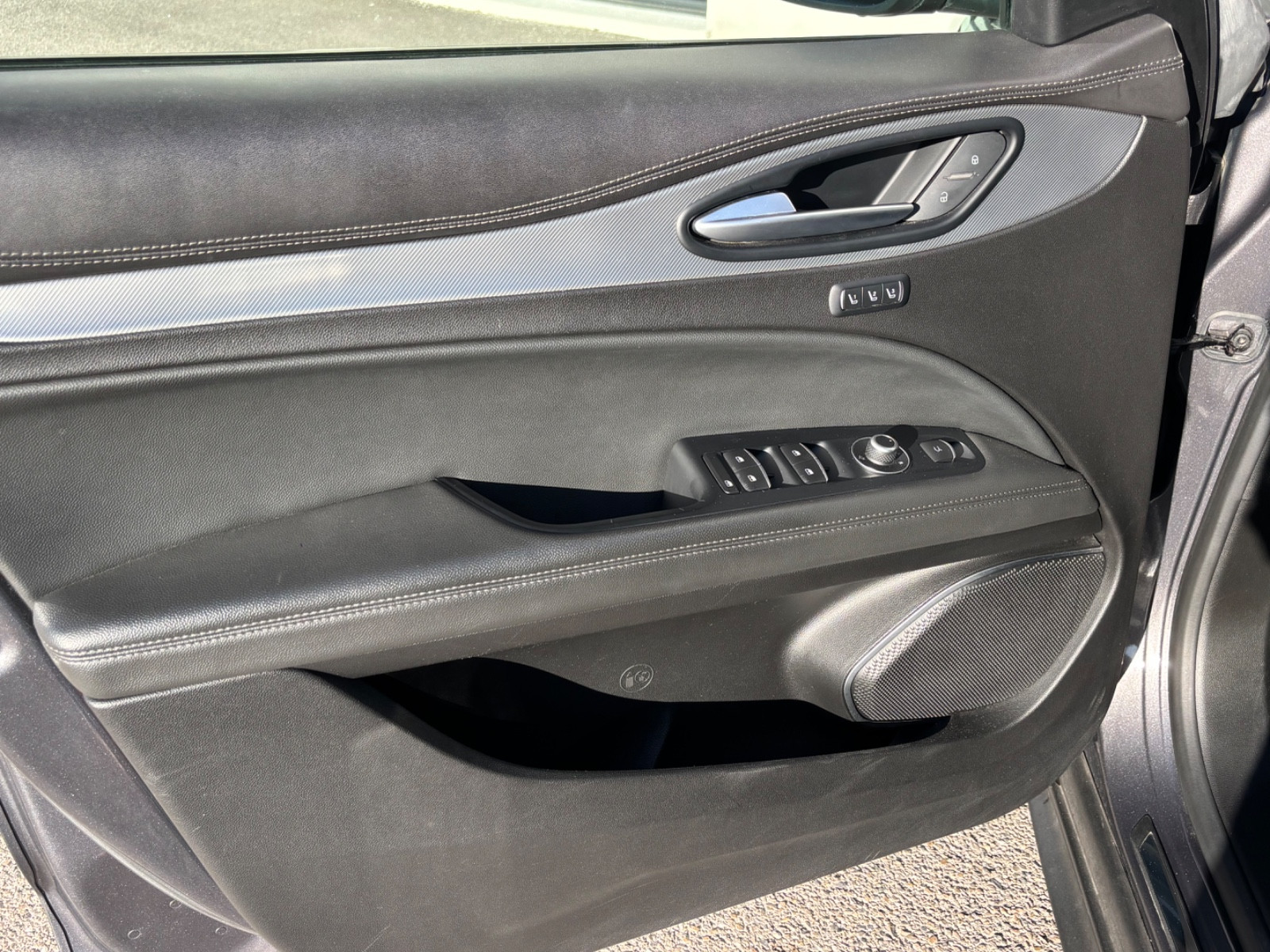 alfa-romeo-stelvio-turismo-q4-20251028164628