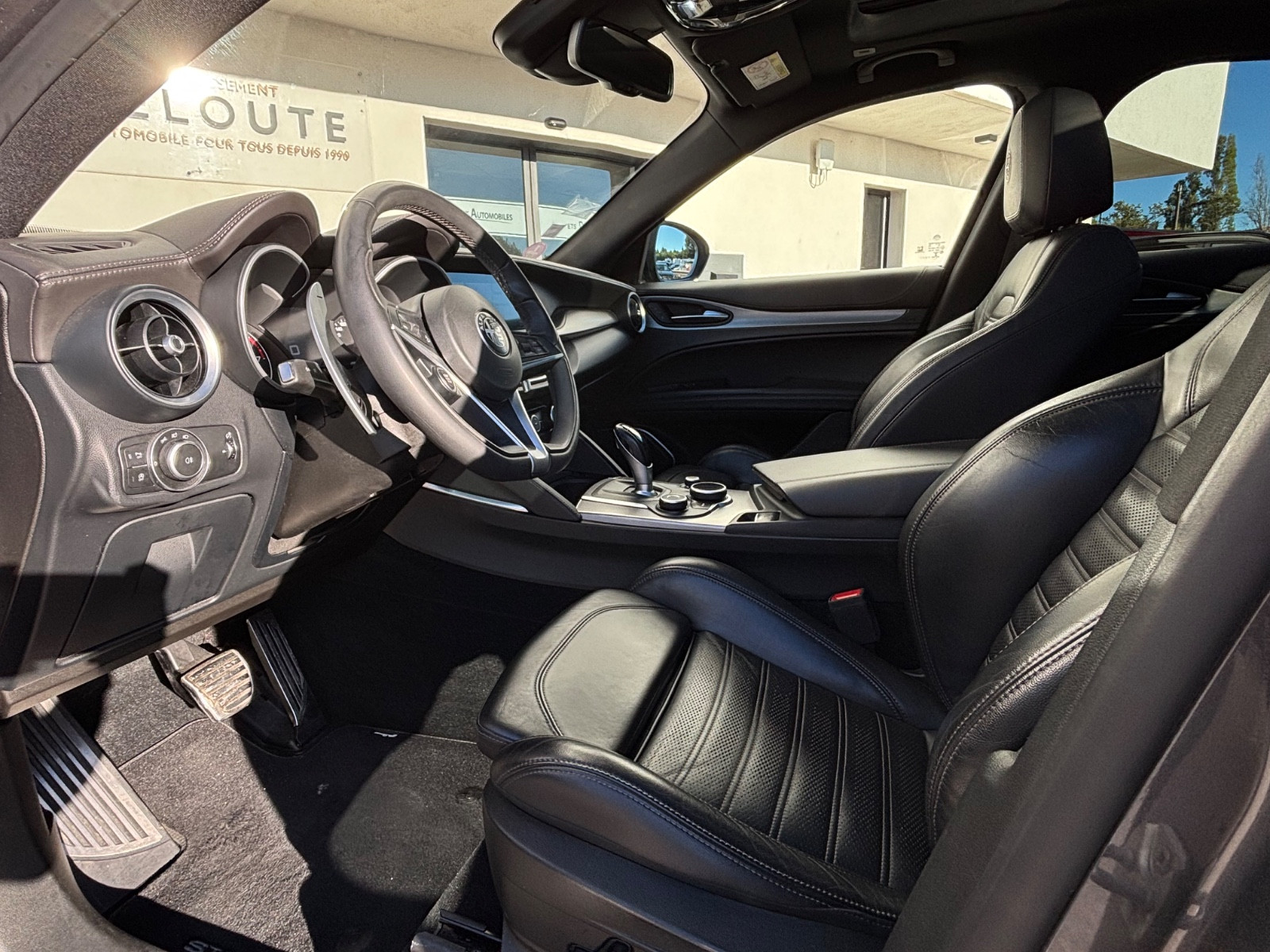 alfa-romeo-stelvio-turismo-q4-20251028164659