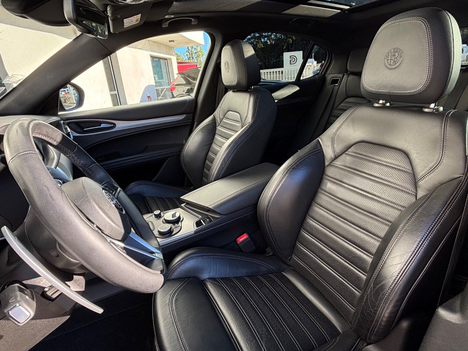 alfa-romeo-stelvio-turismo-q4-20251028164725