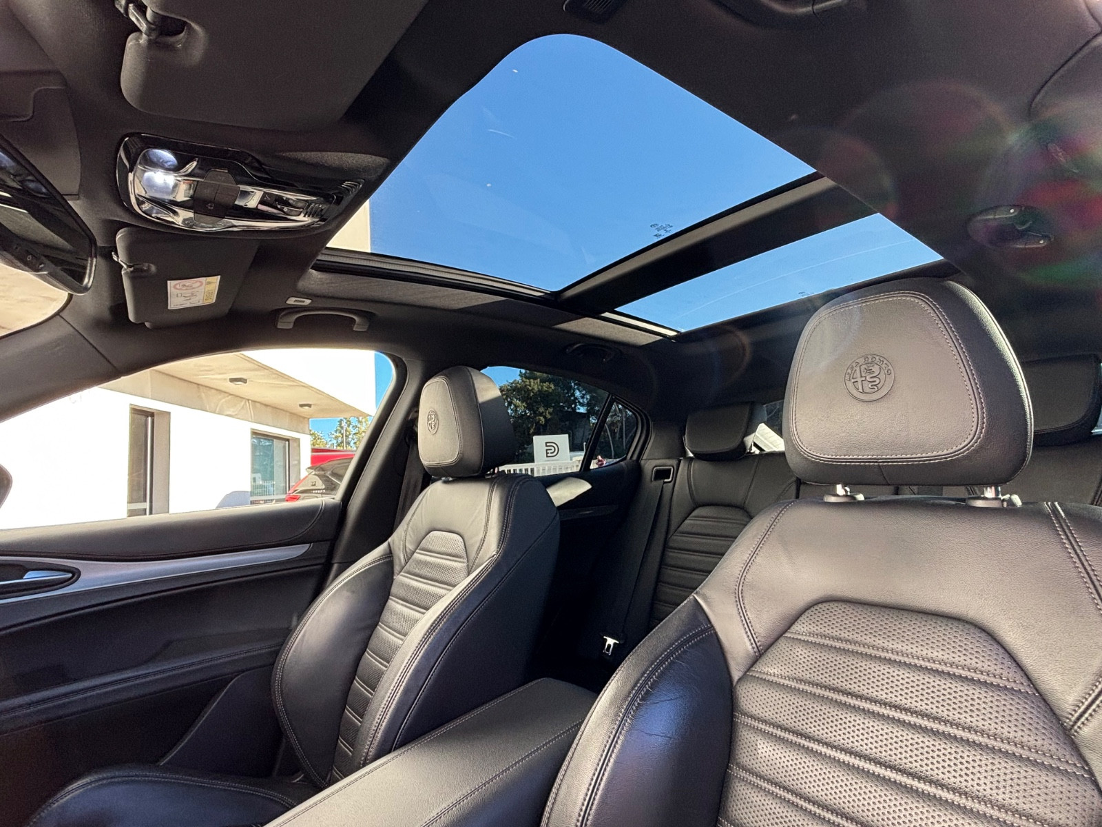 alfa-romeo-stelvio-turismo-q4-20251028164750