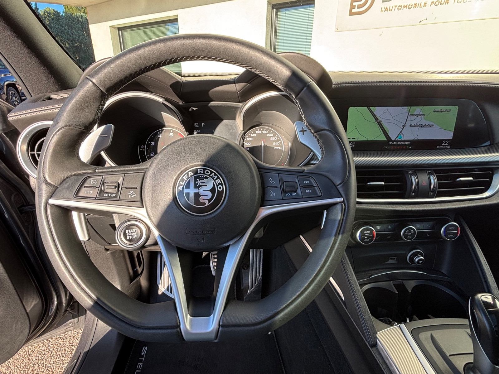 alfa-romeo-stelvio-turismo-q4-20251028164817