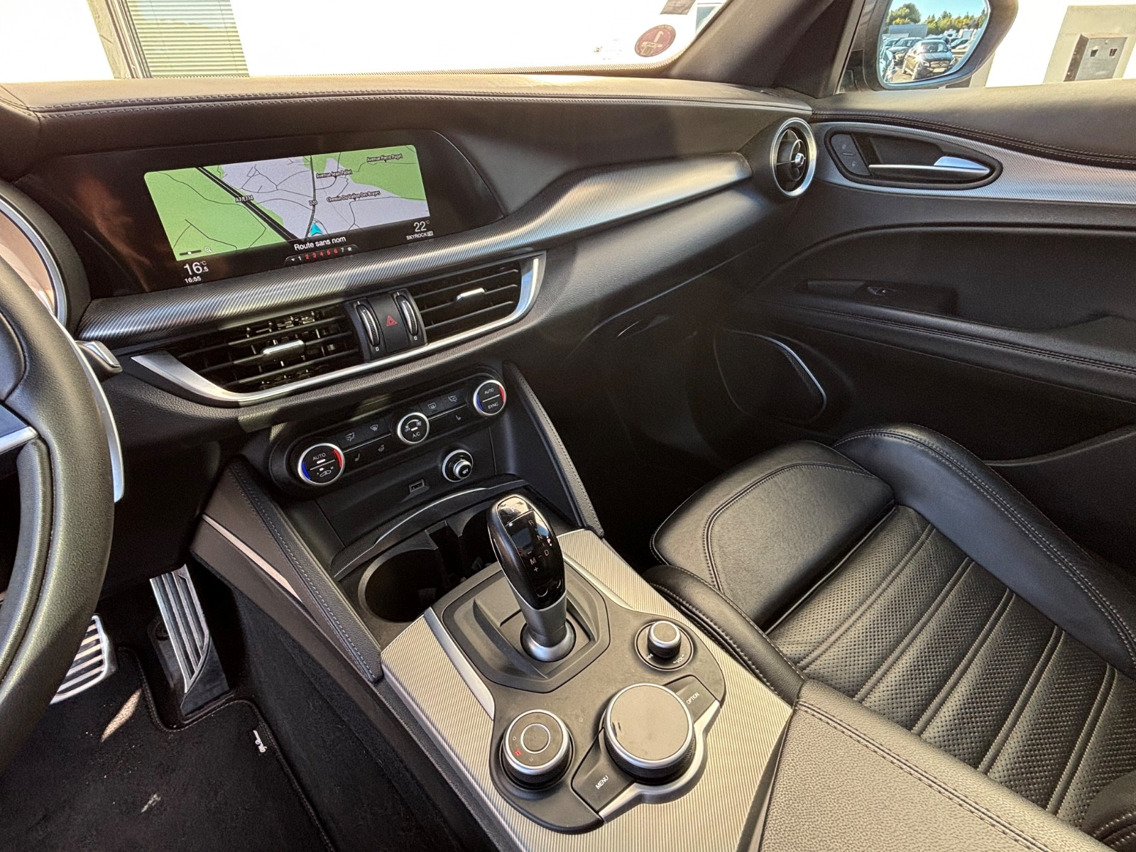 alfa-romeo-stelvio-turismo-q4-20251028164843