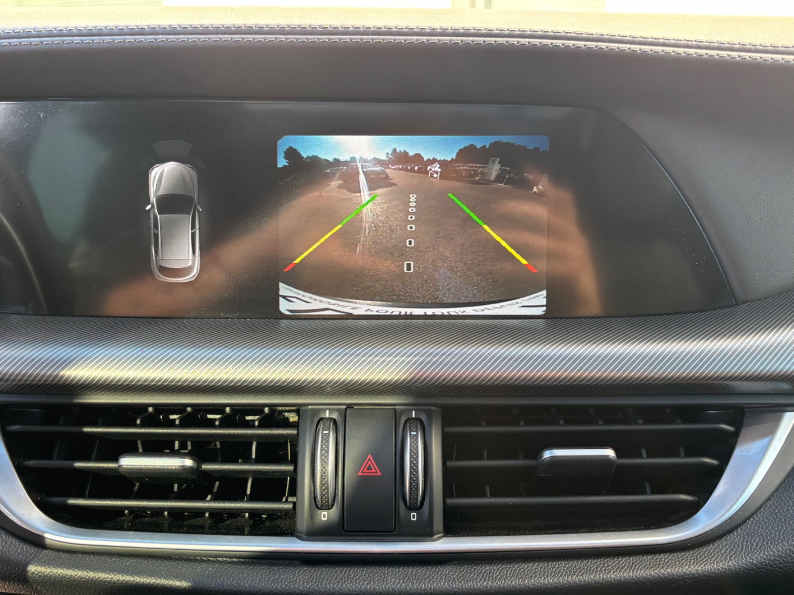 alfa-romeo-stelvio-turismo-q4-20251028164910