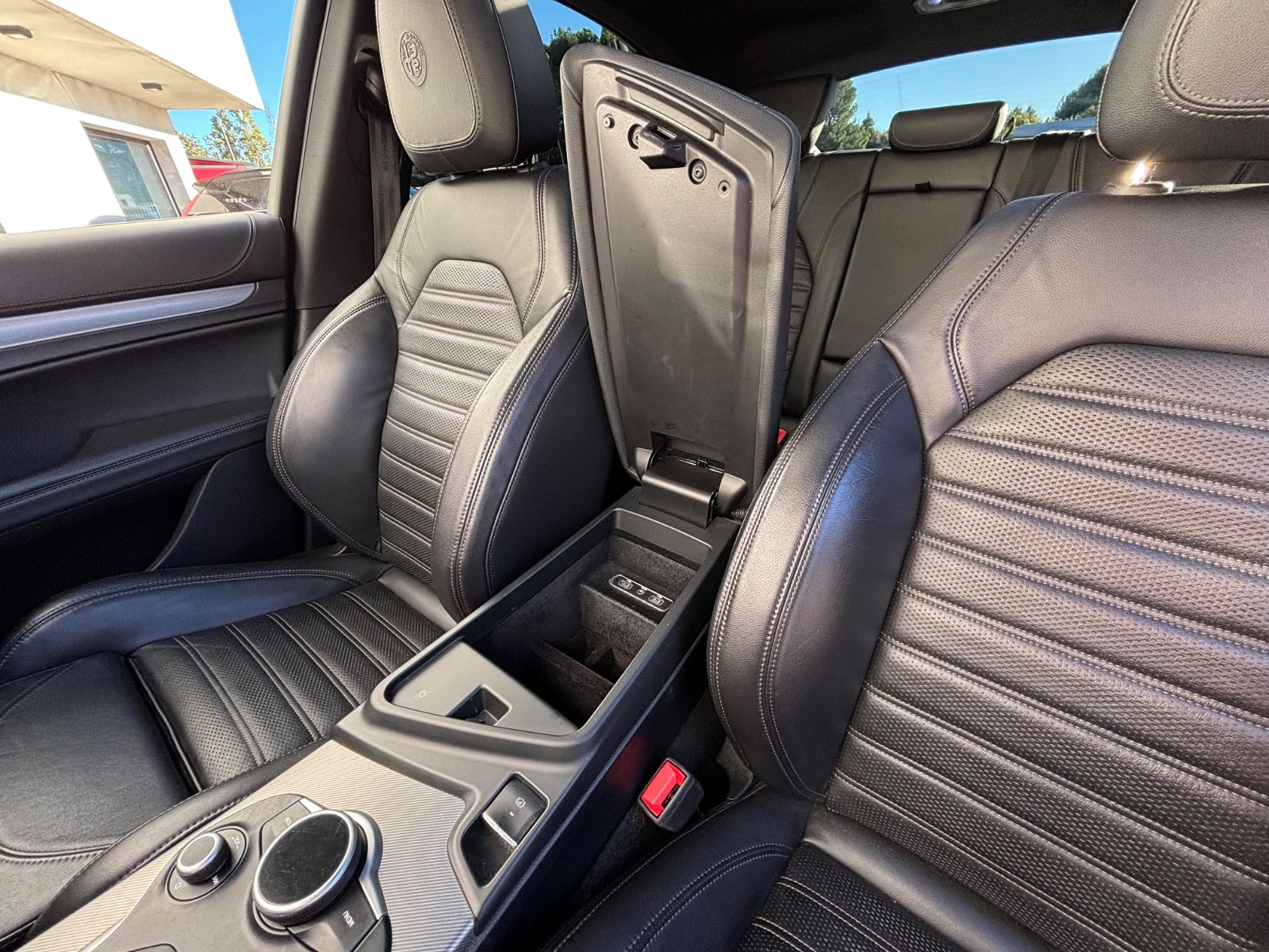 alfa-romeo-stelvio-turismo-q4-20251028164935