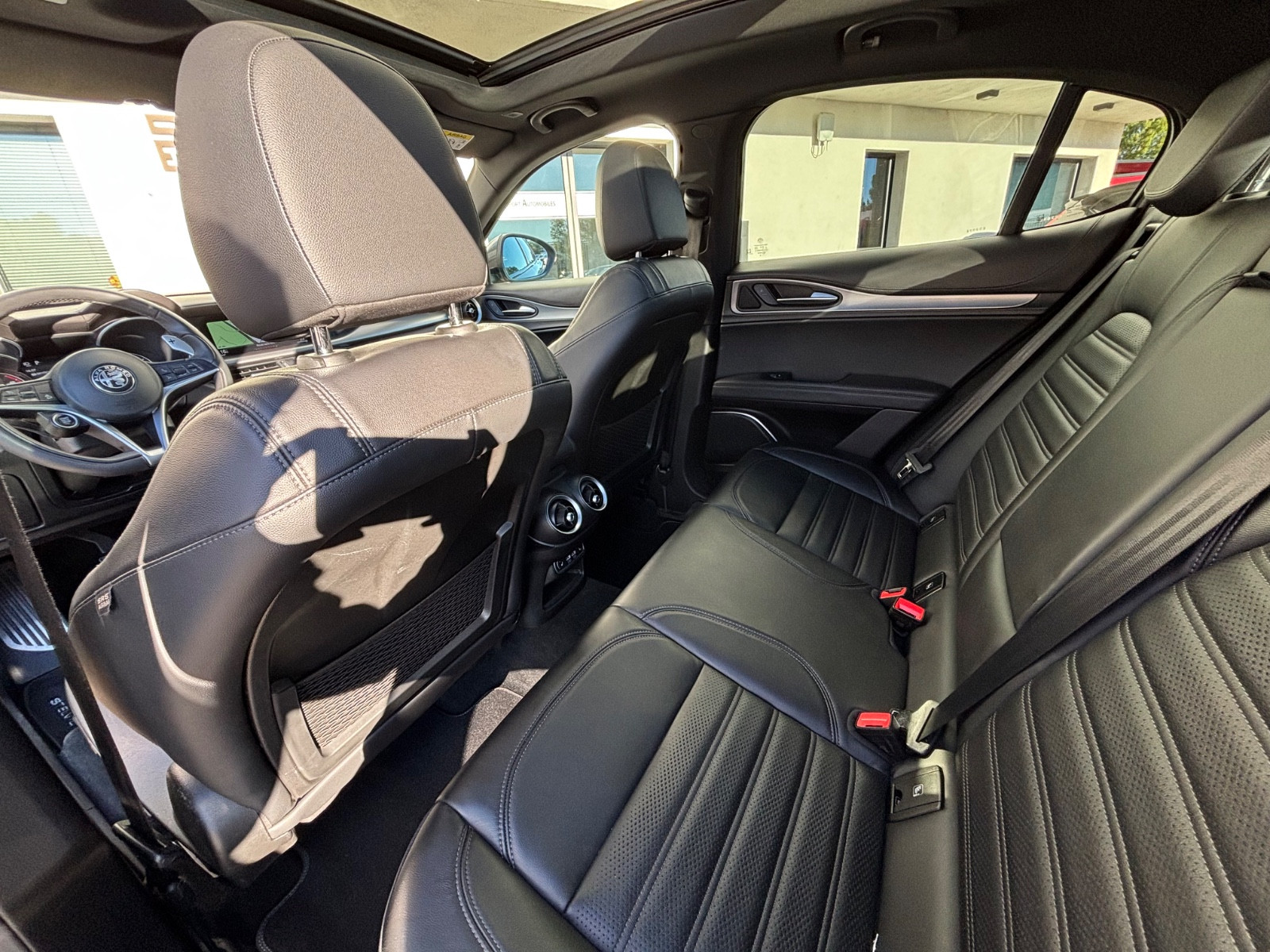 alfa-romeo-stelvio-turismo-q4-20251028165002