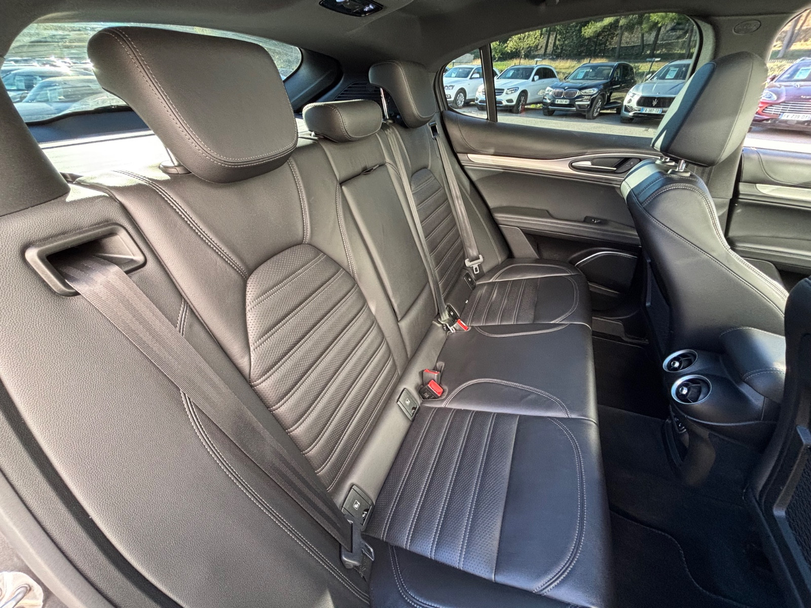 alfa-romeo-stelvio-turismo-q4-20251028165053