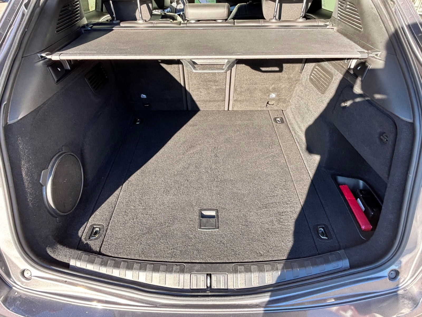 alfa-romeo-stelvio-turismo-q4-20251028165119