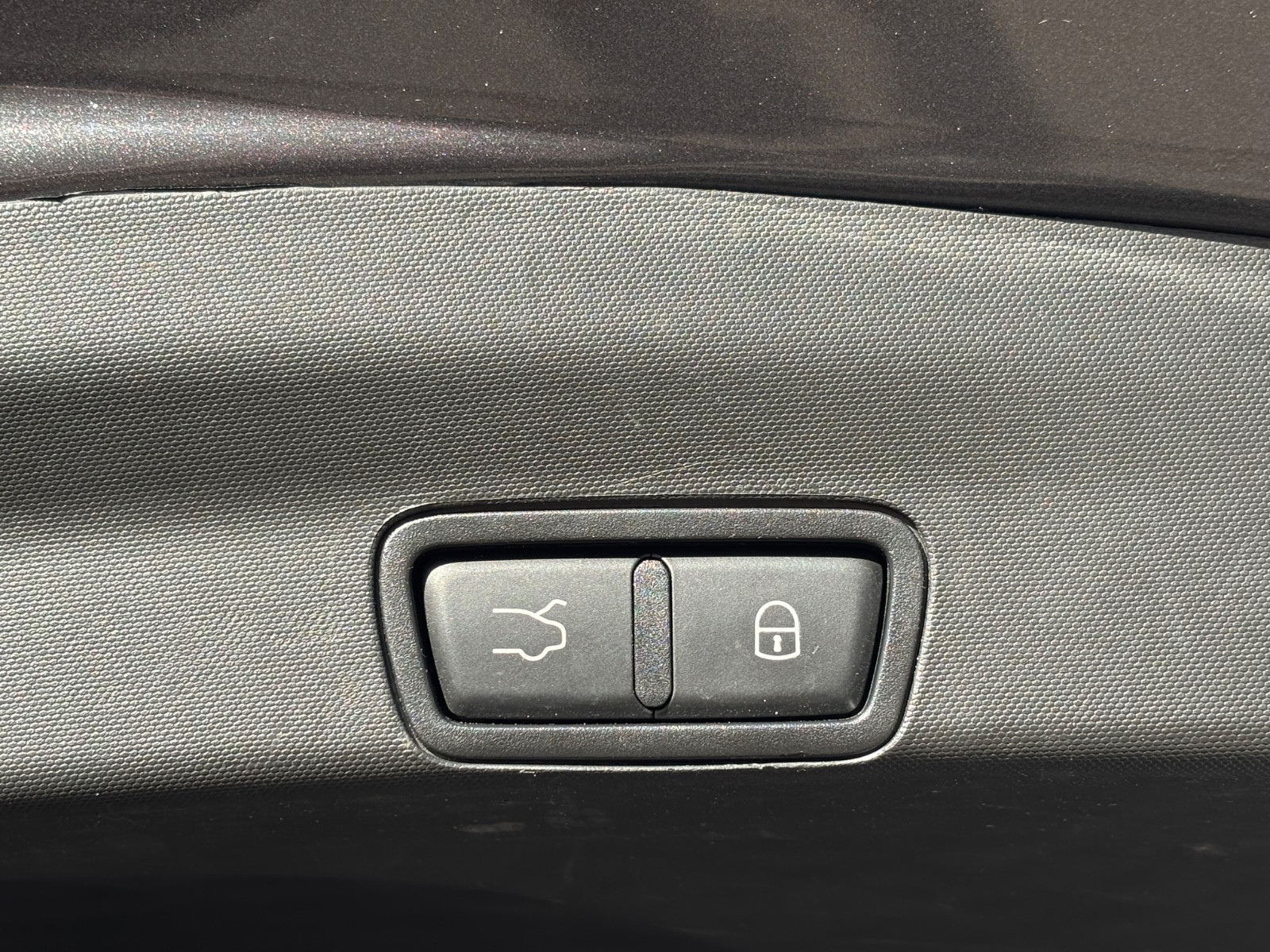 alfa-romeo-stelvio-turismo-q4-20251028165146