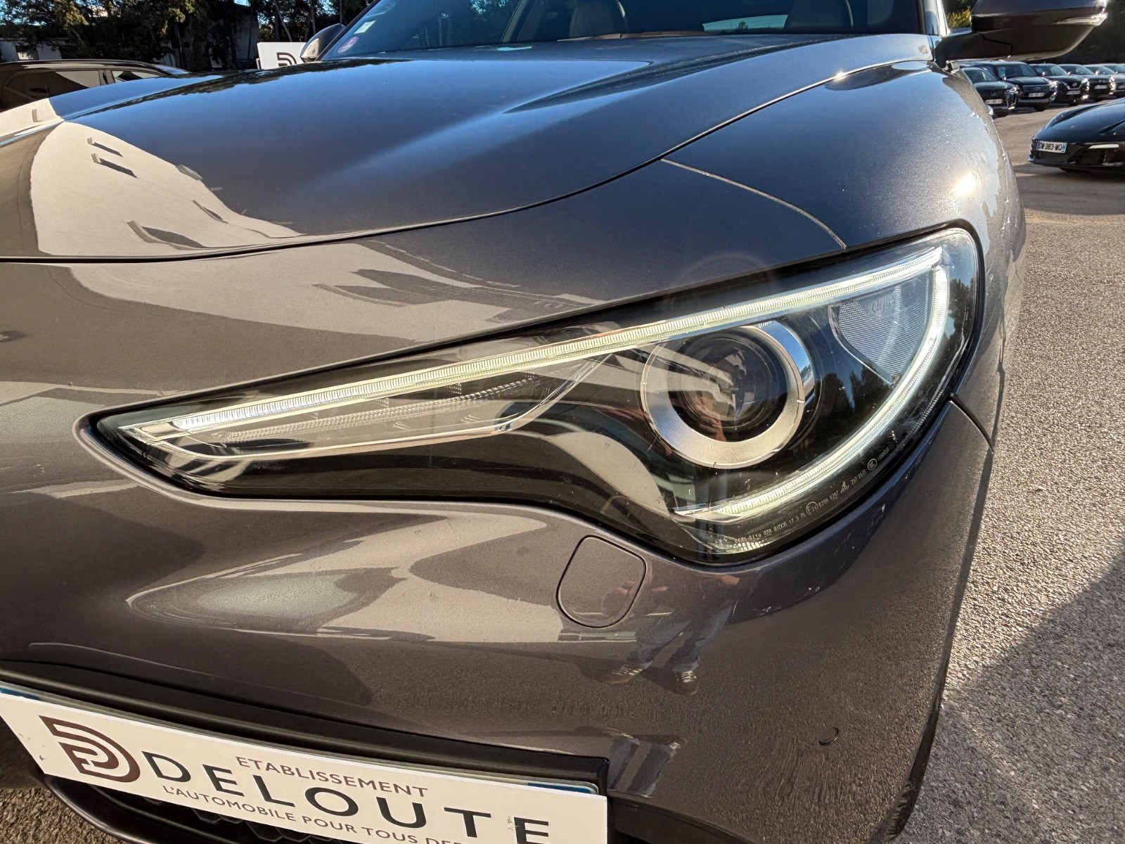 alfa-romeo-stelvio-turismo-q4-20251028165237