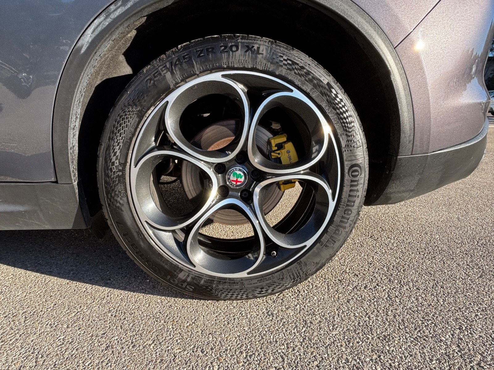 alfa-romeo-stelvio-turismo-q4-20251028165330