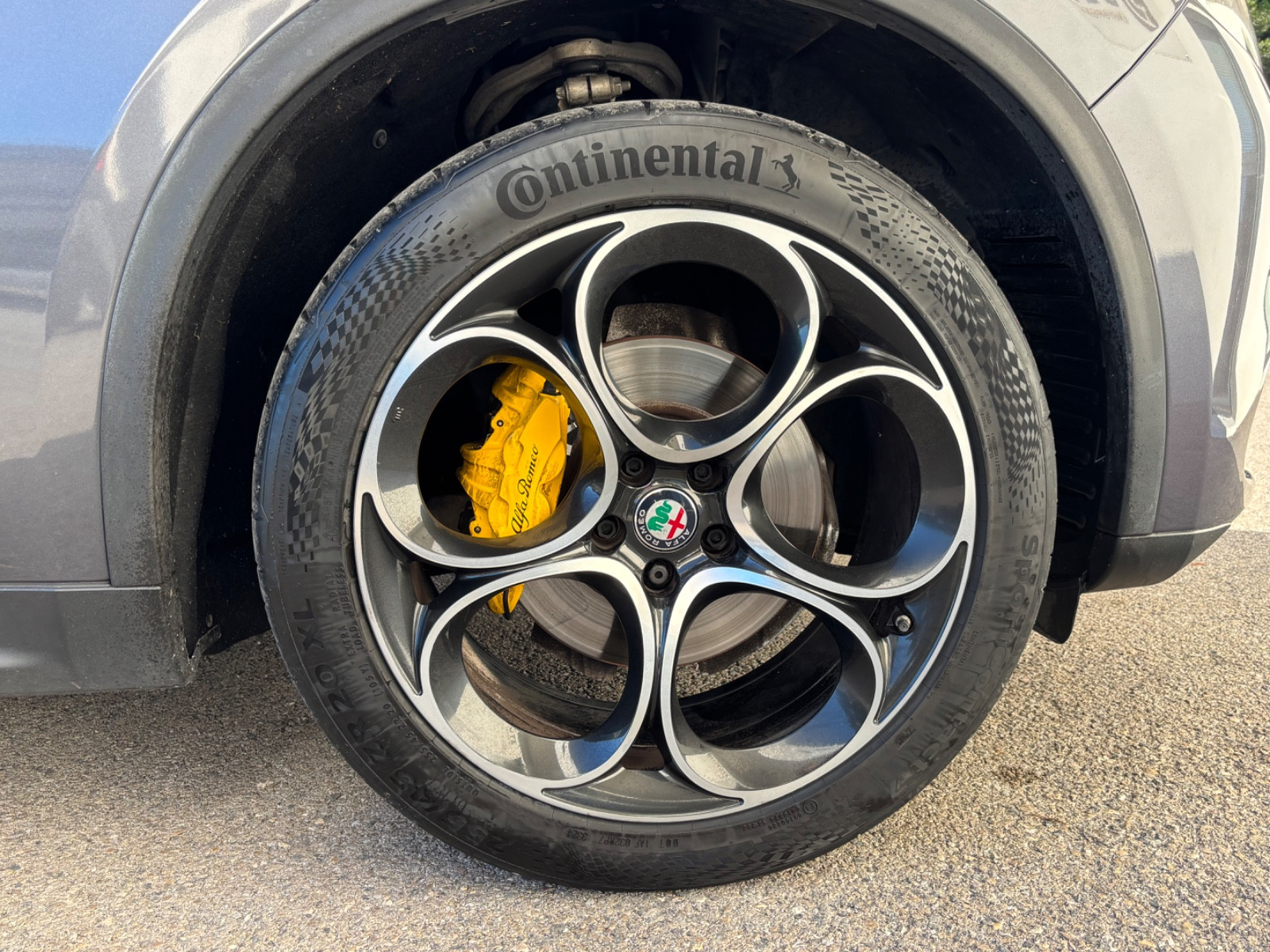 alfa-romeo-stelvio-turismo-q4-20251028165440