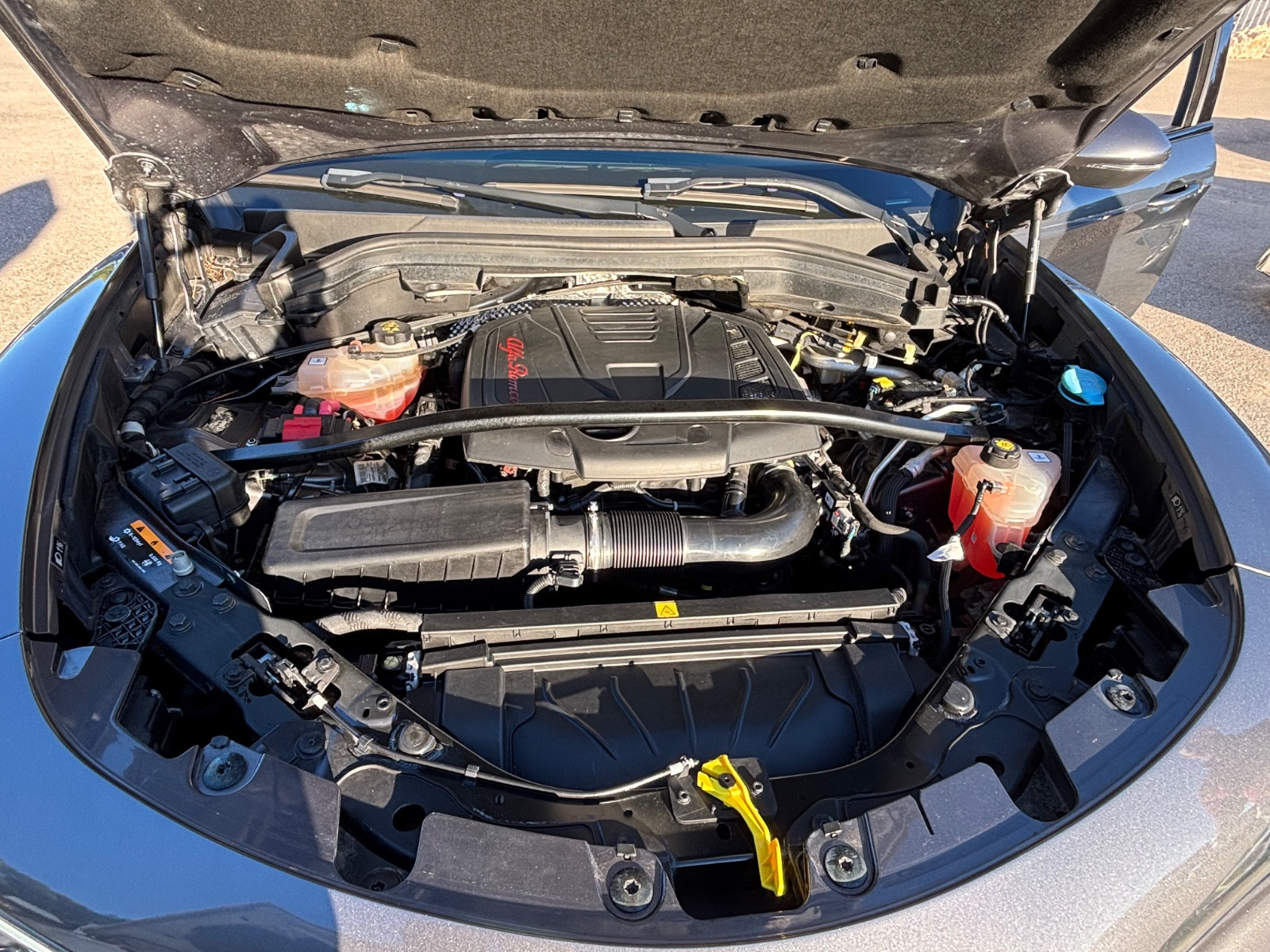 alfa-romeo-stelvio-turismo-q4-20251028165507