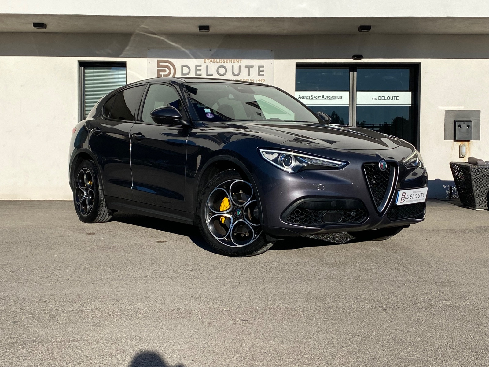 alfa-romeo-stelvio-turismo-q4-20251028165533