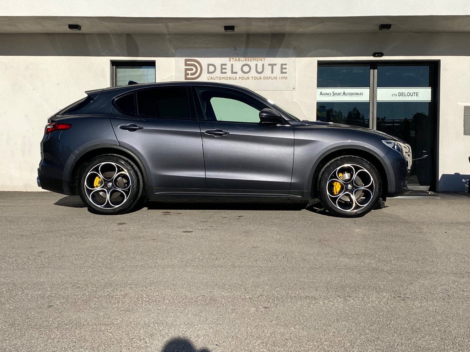 alfa-romeo-stelvio-turismo-q4-20251028165559