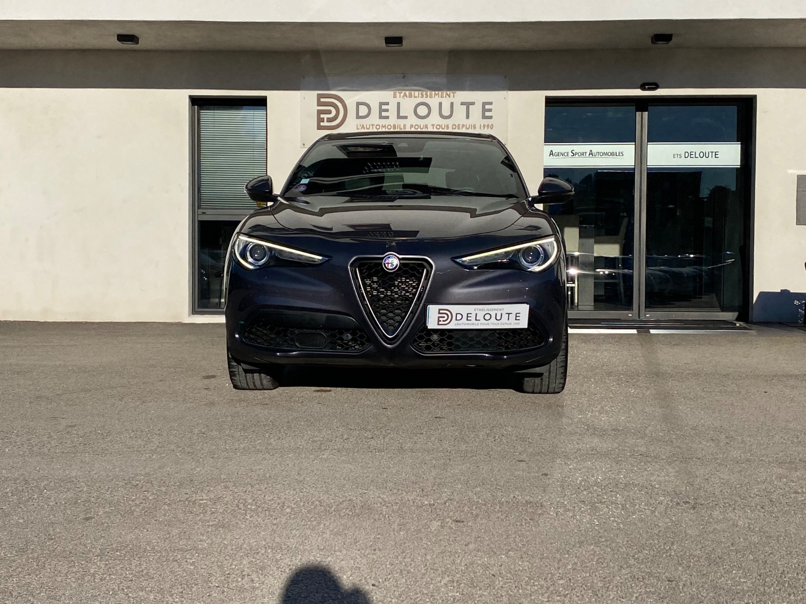 alfa-romeo-stelvio-turismo-q4-20251028165622