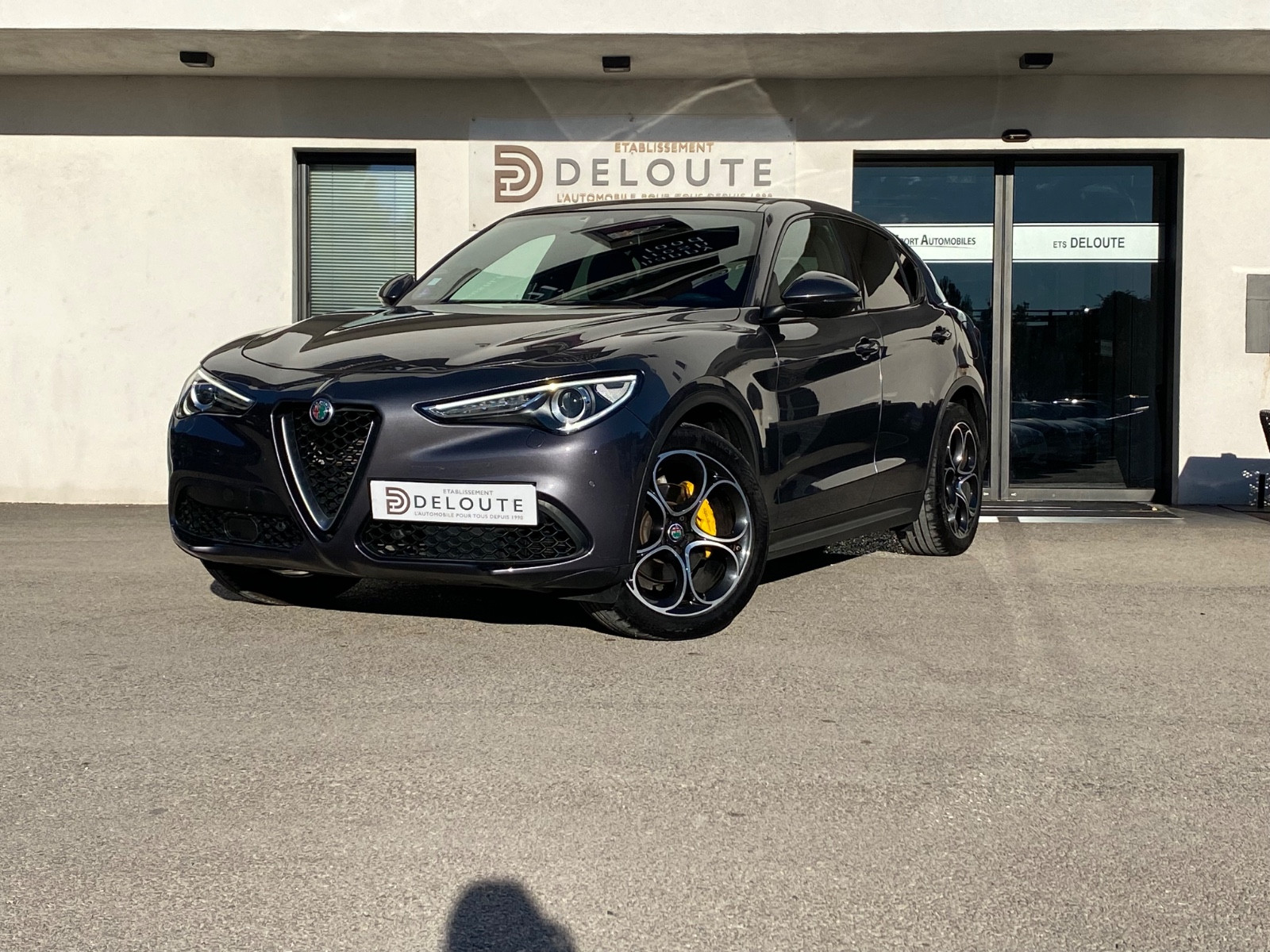 alfa-romeo-stelvio-turismo-q4-20251028165714