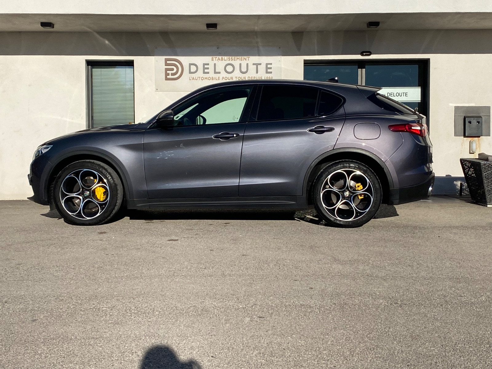 alfa-romeo-stelvio-turismo-q4-20251028165735