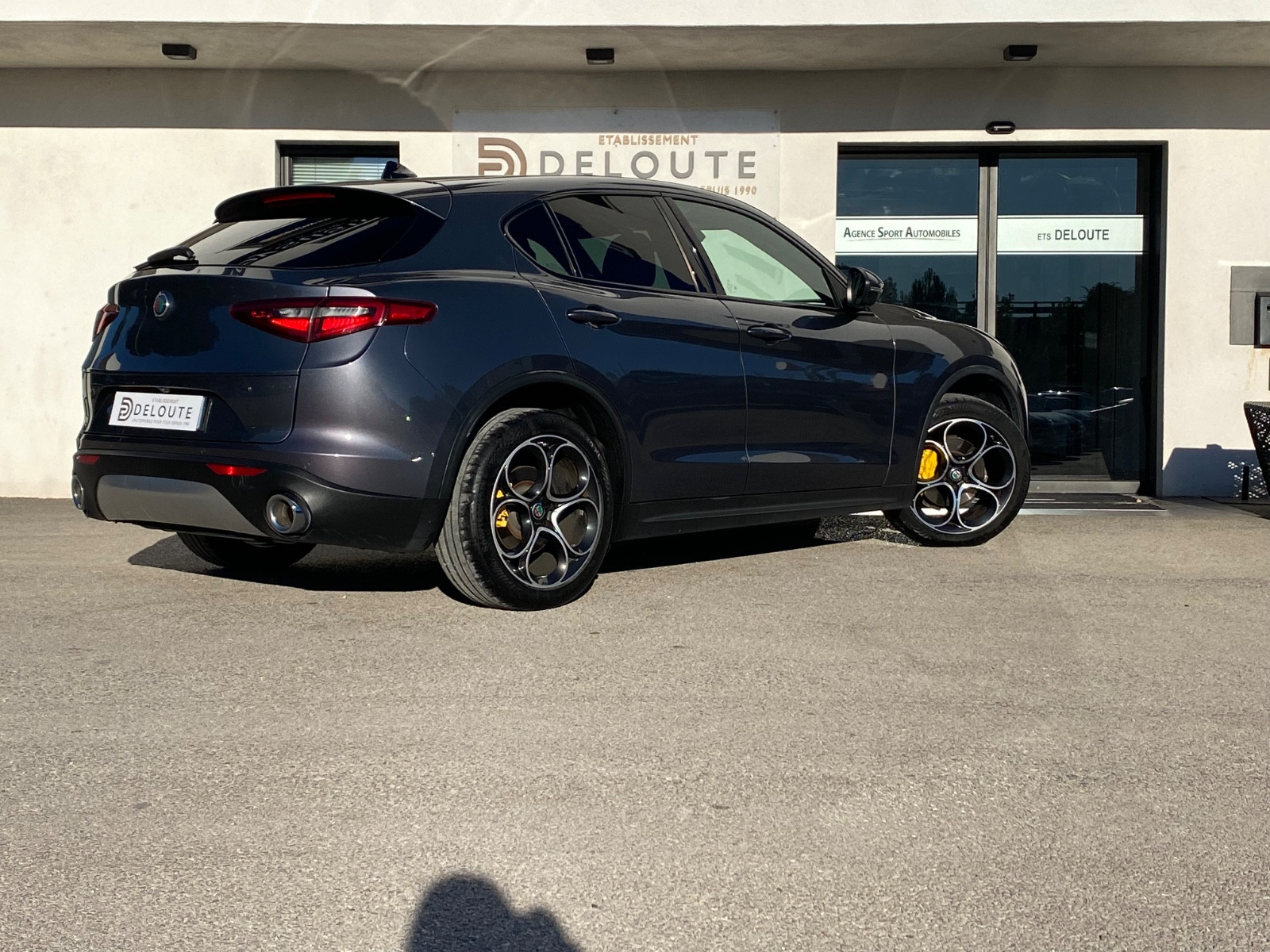 alfa-romeo-stelvio-turismo-q4-20251028165758