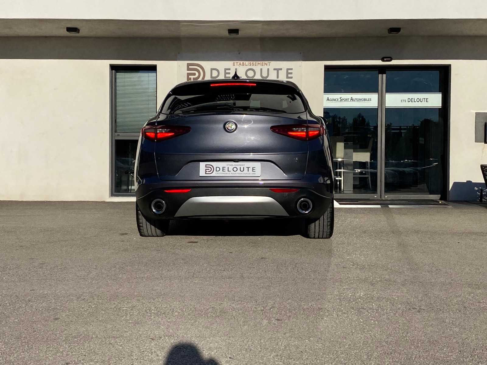 alfa-romeo-stelvio-turismo-q4-20251028165821