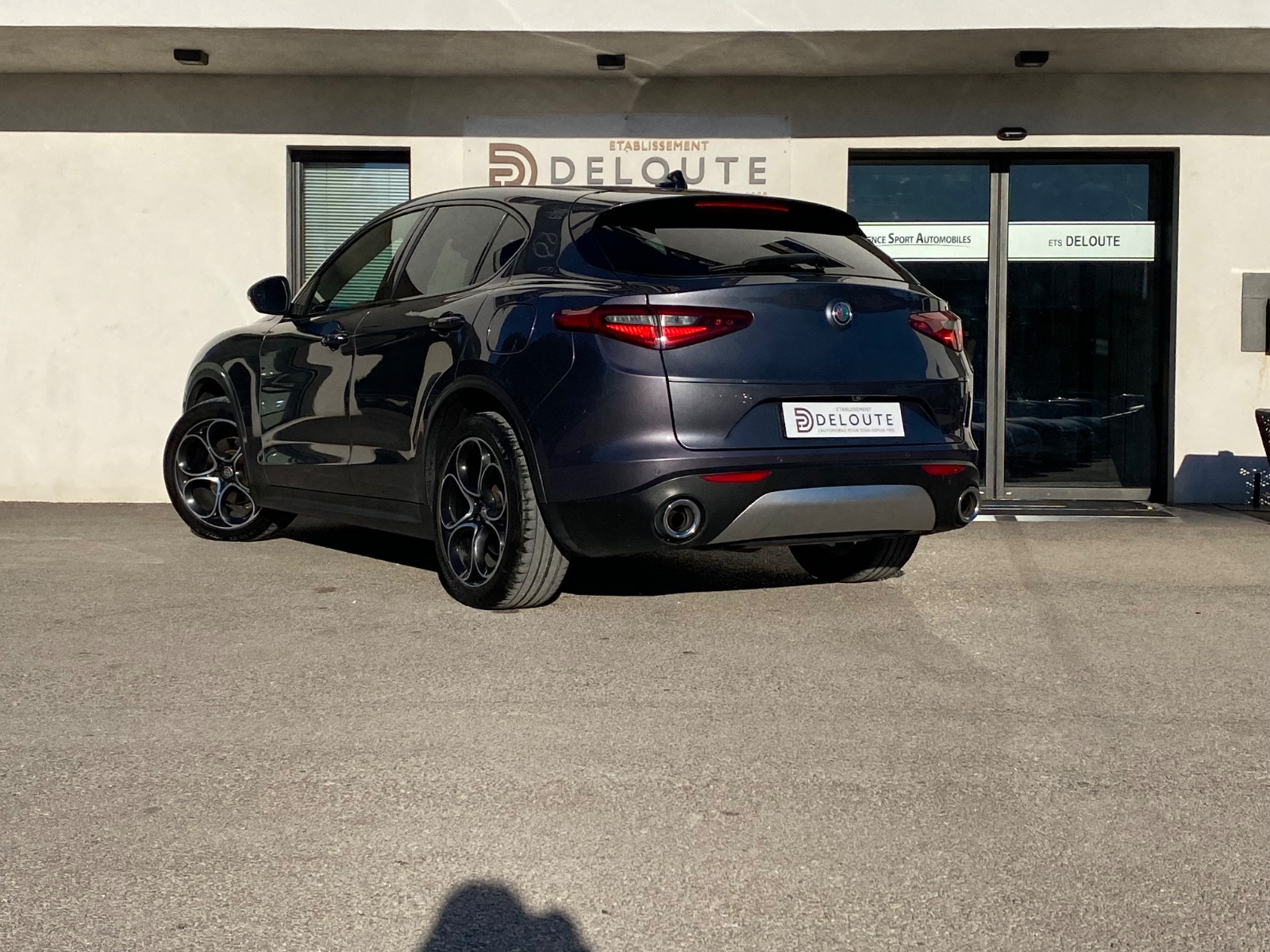 alfa-romeo-stelvio-turismo-q4-20251028165847