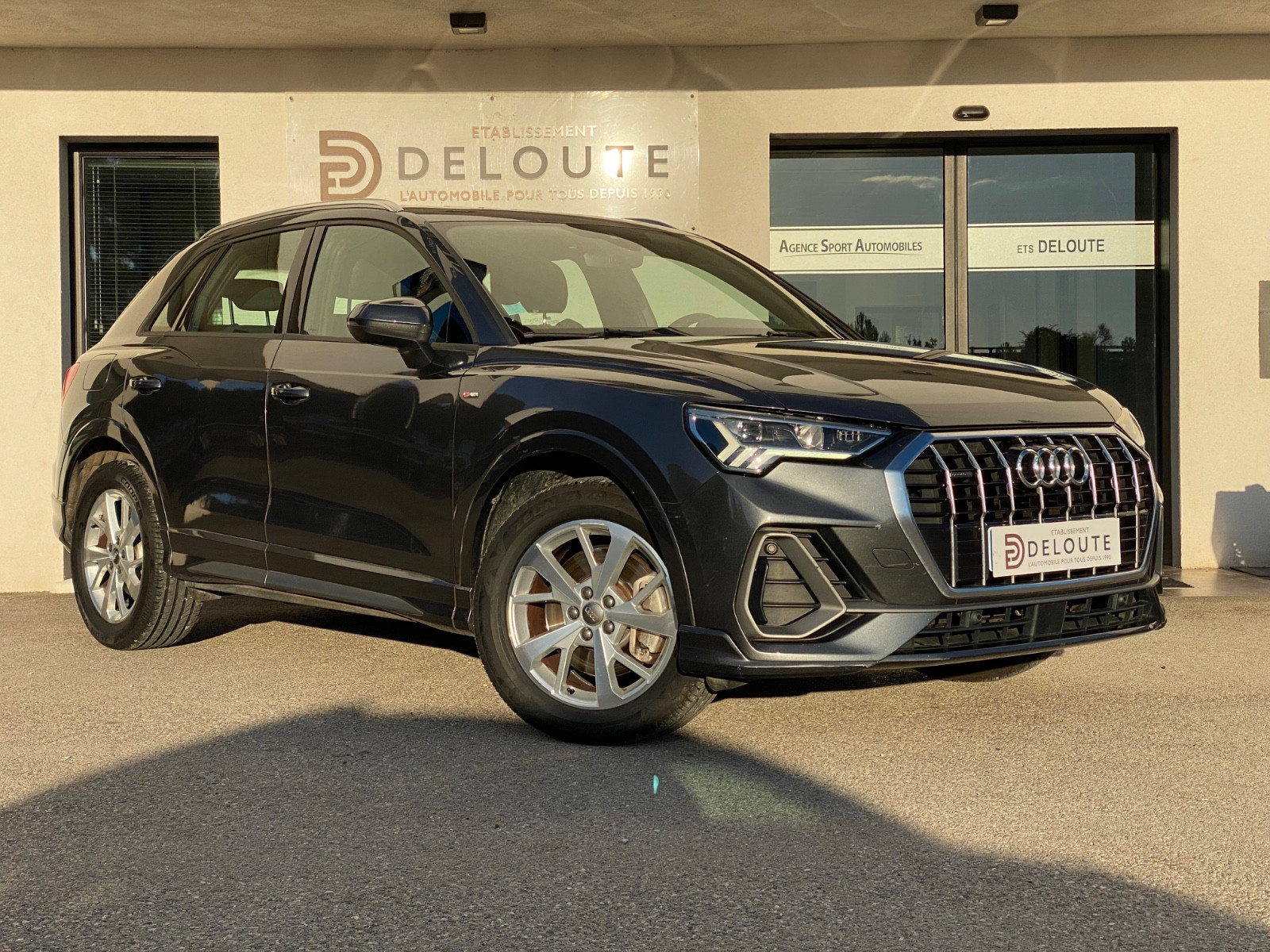 audi-q3-s-line-quattro-s-tronic-20251030175233