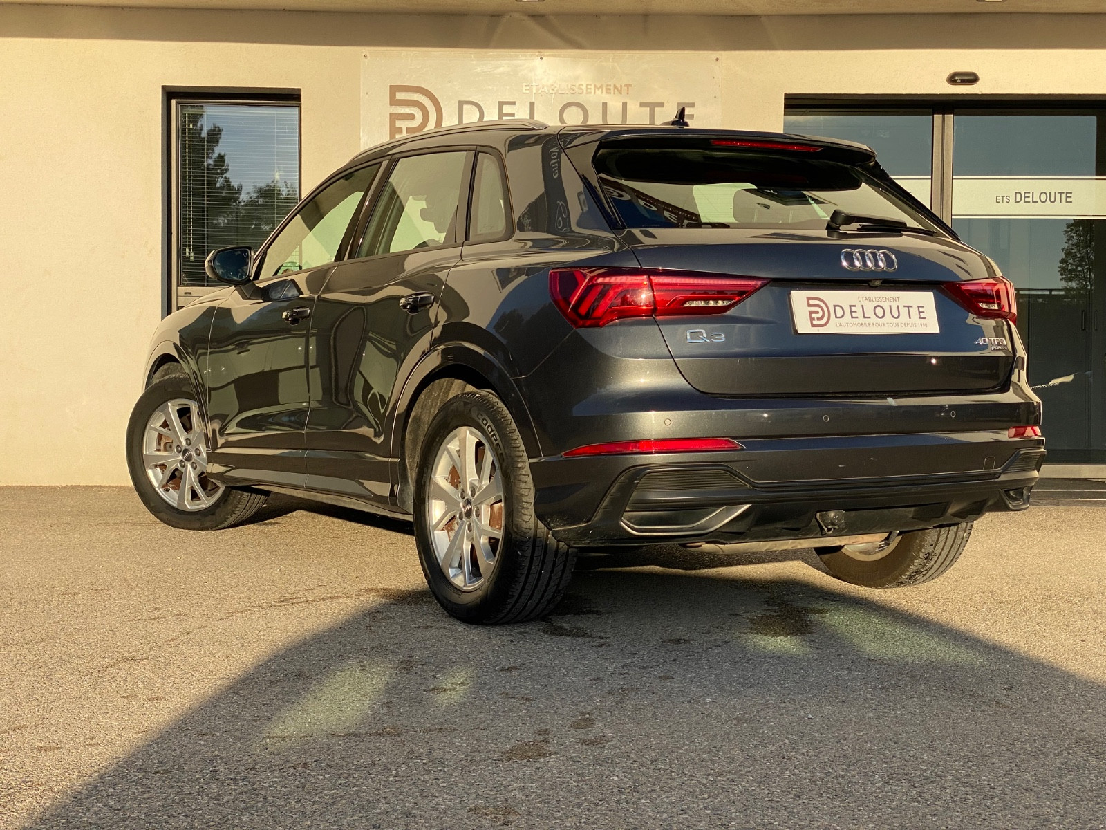 audi-q3-s-line-quattro-s-tronic-20251030175507