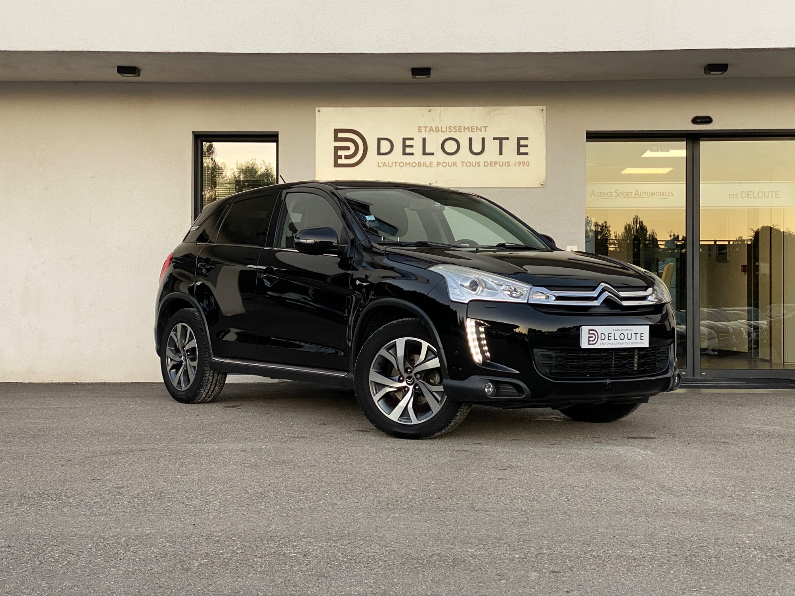 citroen-c4-aircross-exclusive-2wd-20251028184311