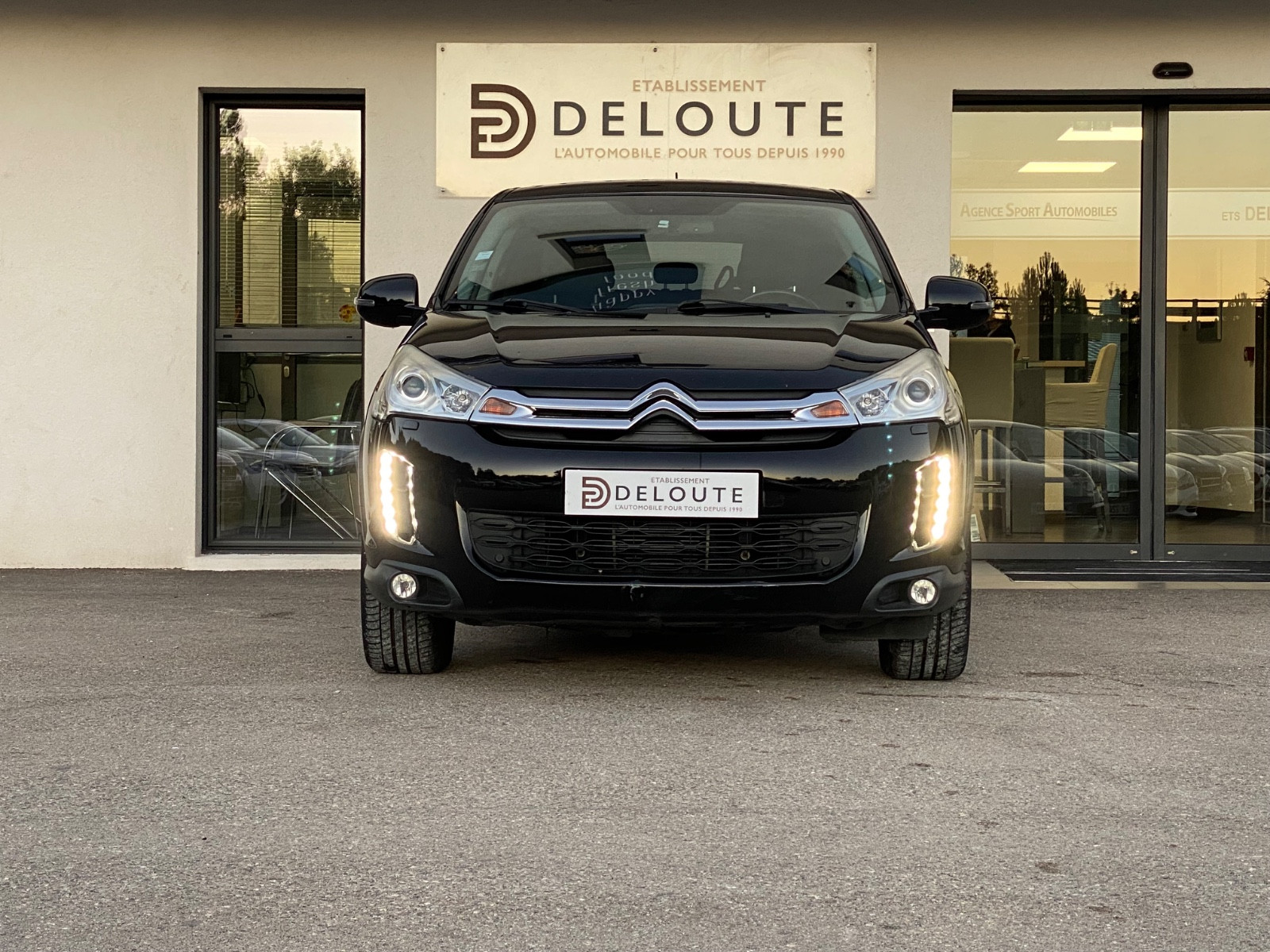 citroen-c4-aircross-exclusive-2wd-20251028184349