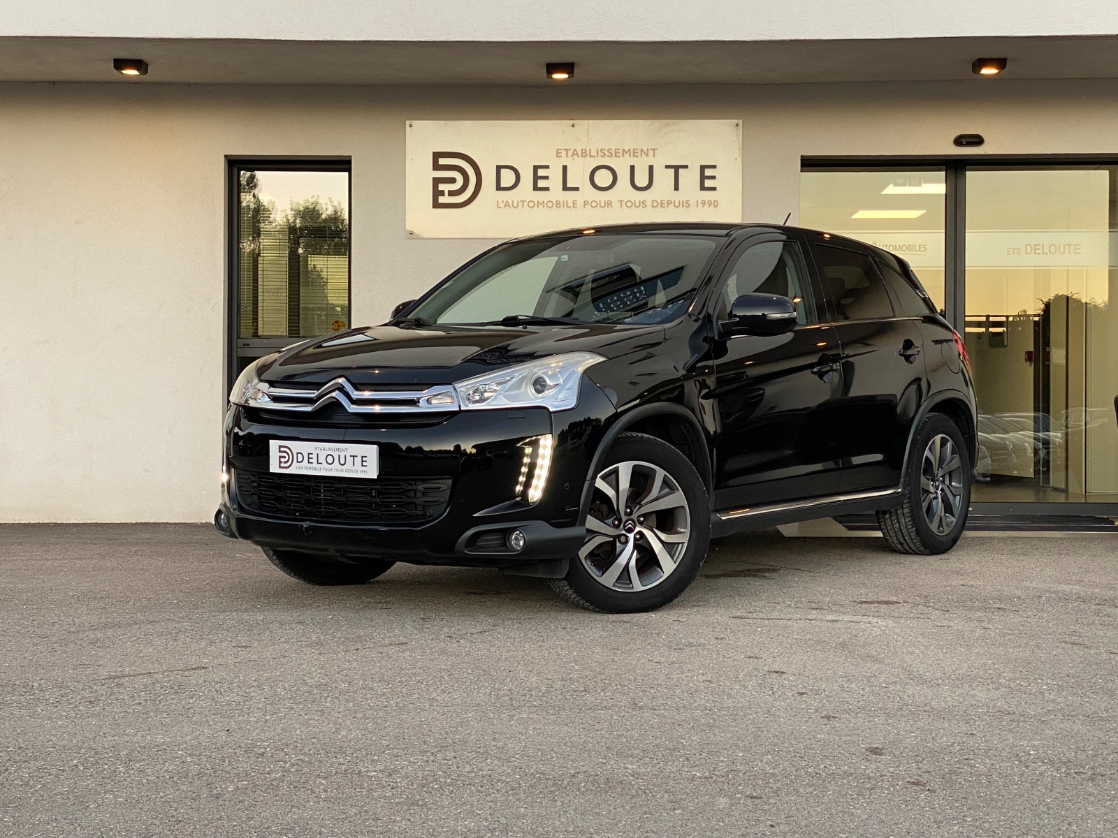 citroen-c4-aircross-exclusive-2wd-20251028184409