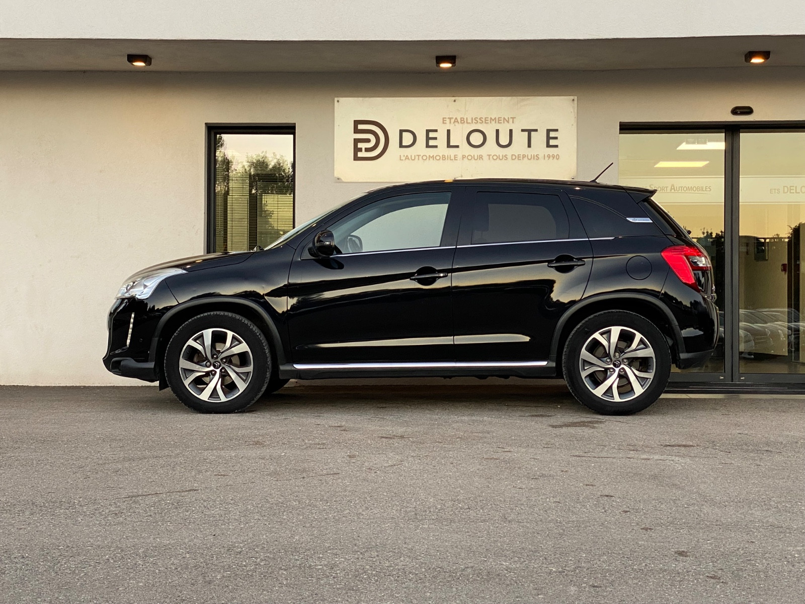 citroen-c4-aircross-exclusive-2wd-20251028184428