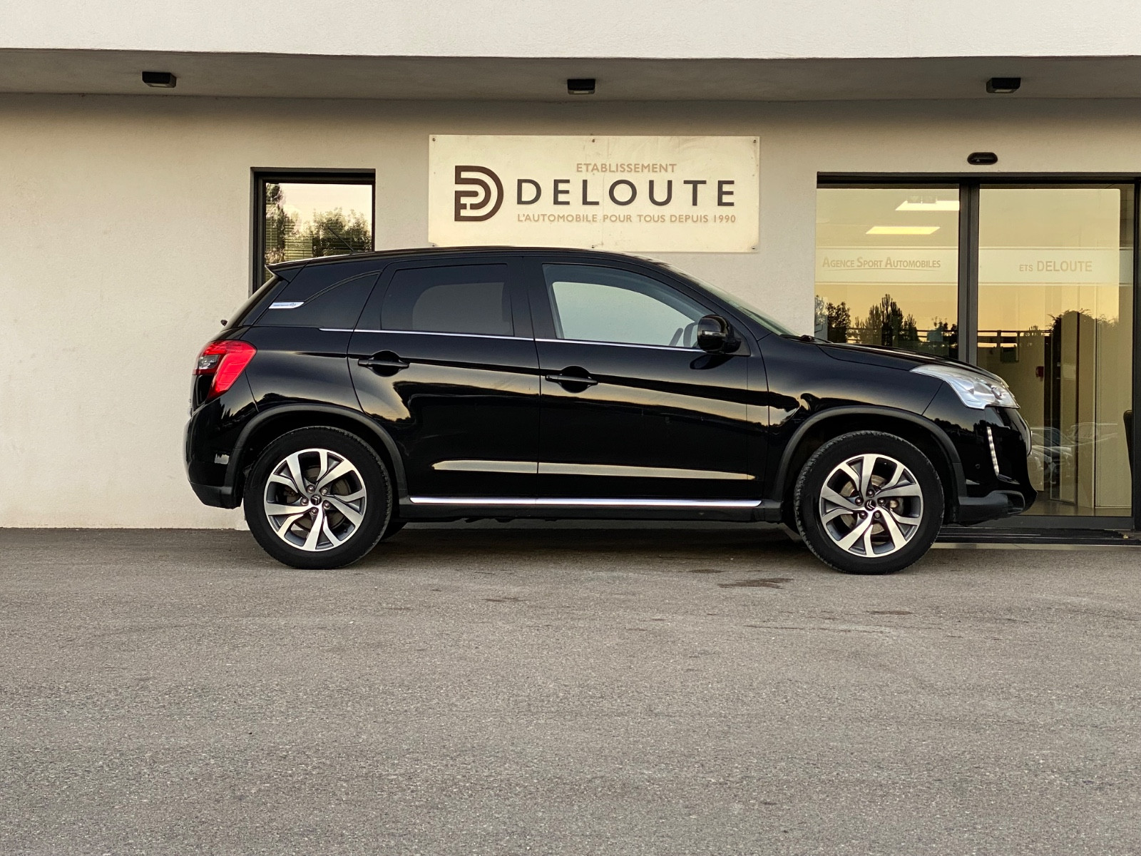 citroen-c4-aircross-exclusive-2wd-20251028185359