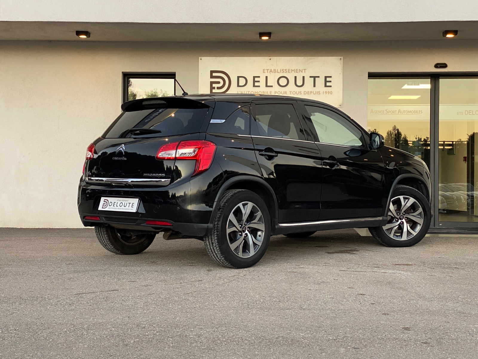 citroen-c4-aircross-exclusive-2wd-20251028185518