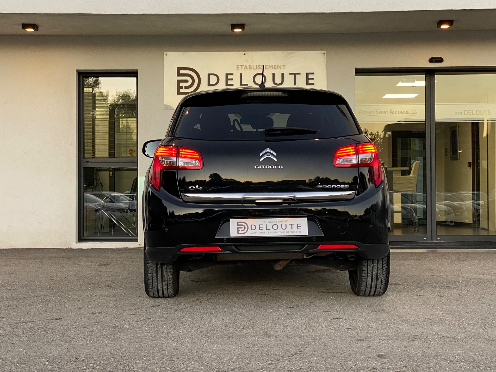 citroen-c4-aircross-exclusive-2wd-20251028185538