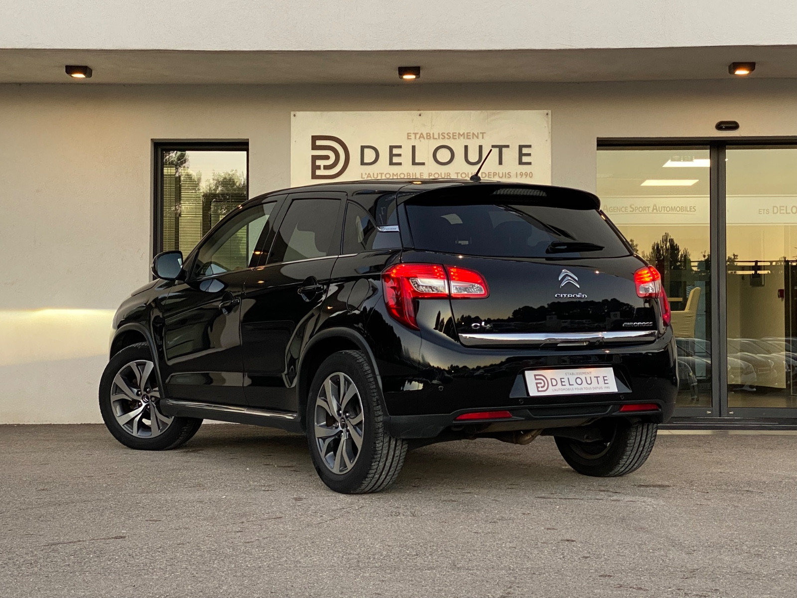 citroen-c4-aircross-exclusive-2wd-20251028185558