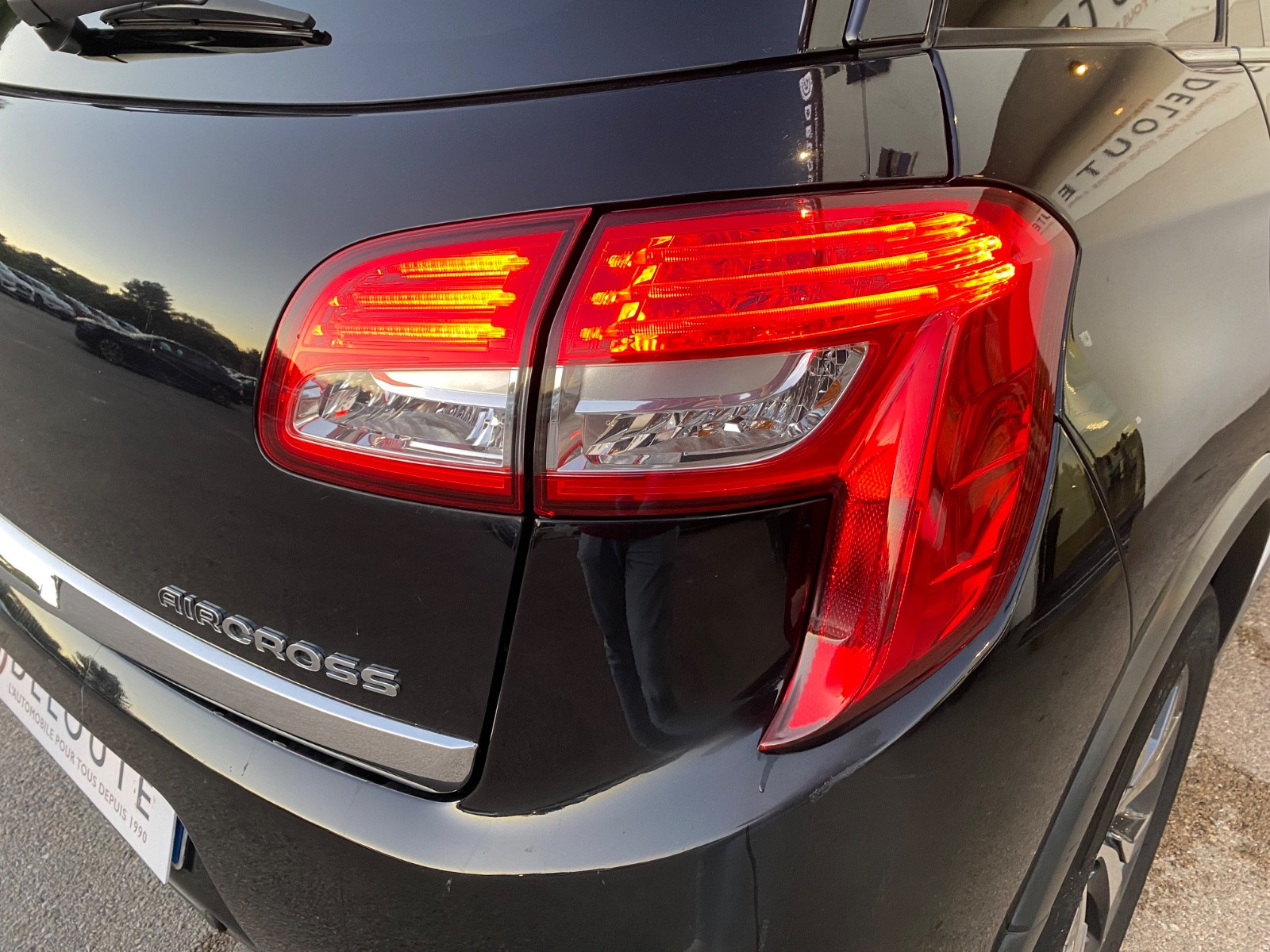 citroen-c4-aircross-exclusive-2wd-20251028185618