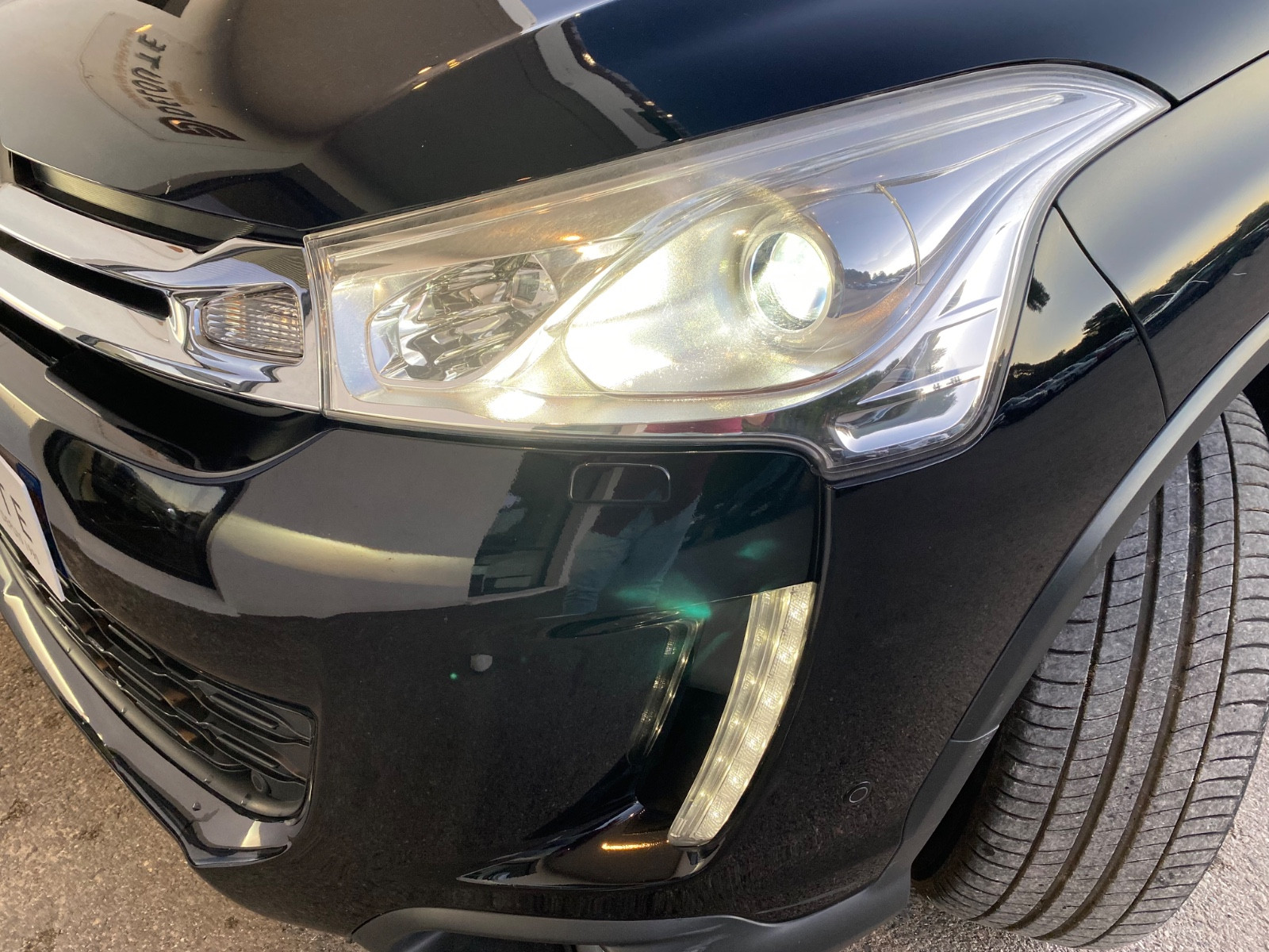 citroen-c4-aircross-exclusive-2wd-20251028185639