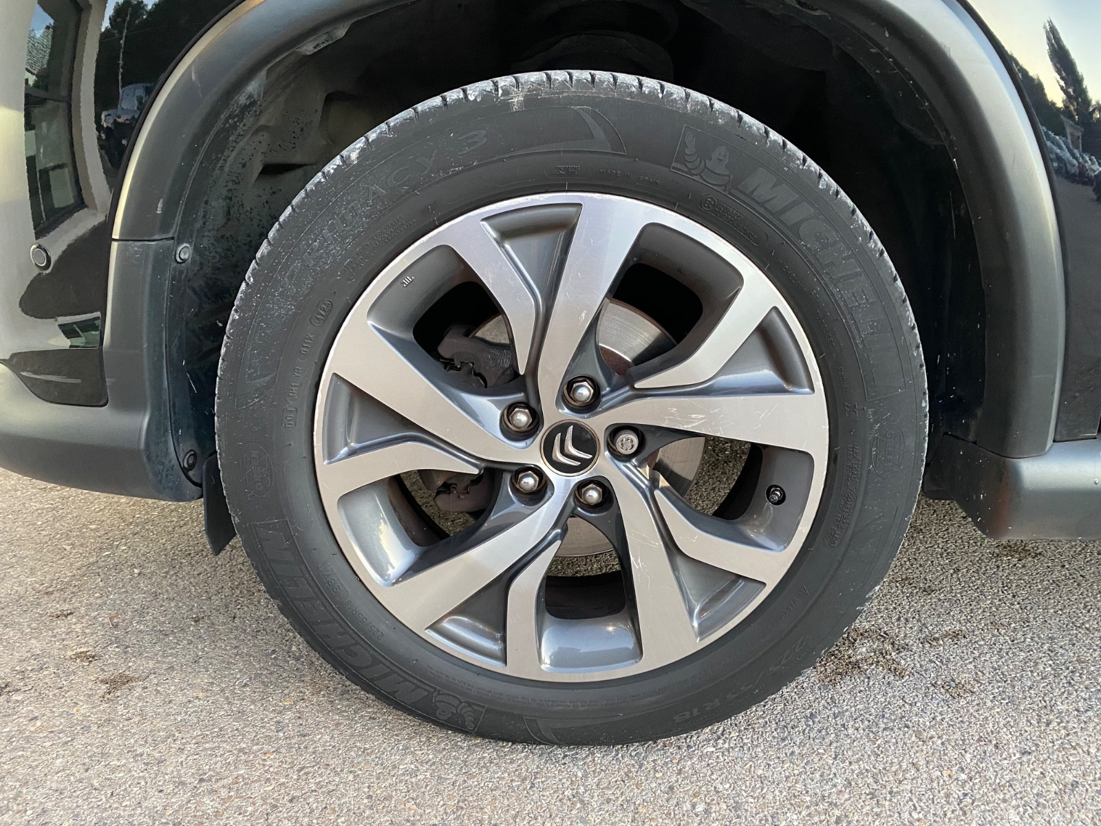 citroen-c4-aircross-exclusive-2wd-20251028185659