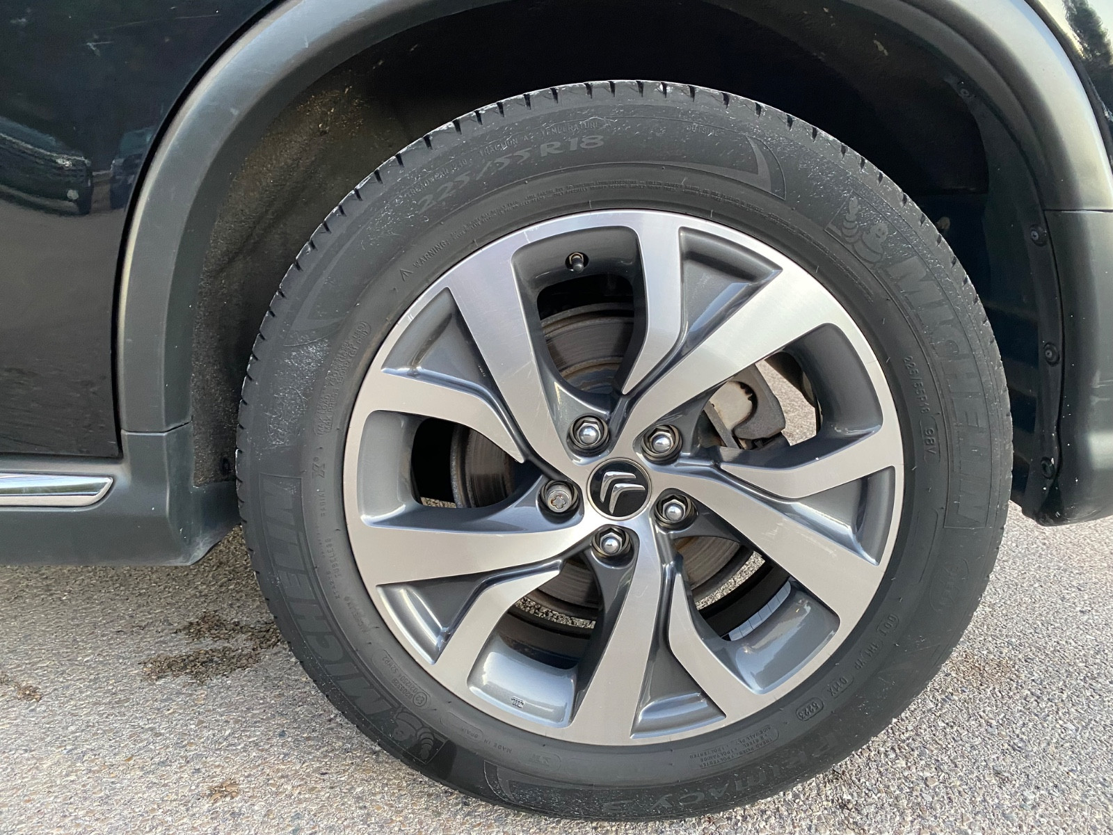 citroen-c4-aircross-exclusive-2wd-20251028185719