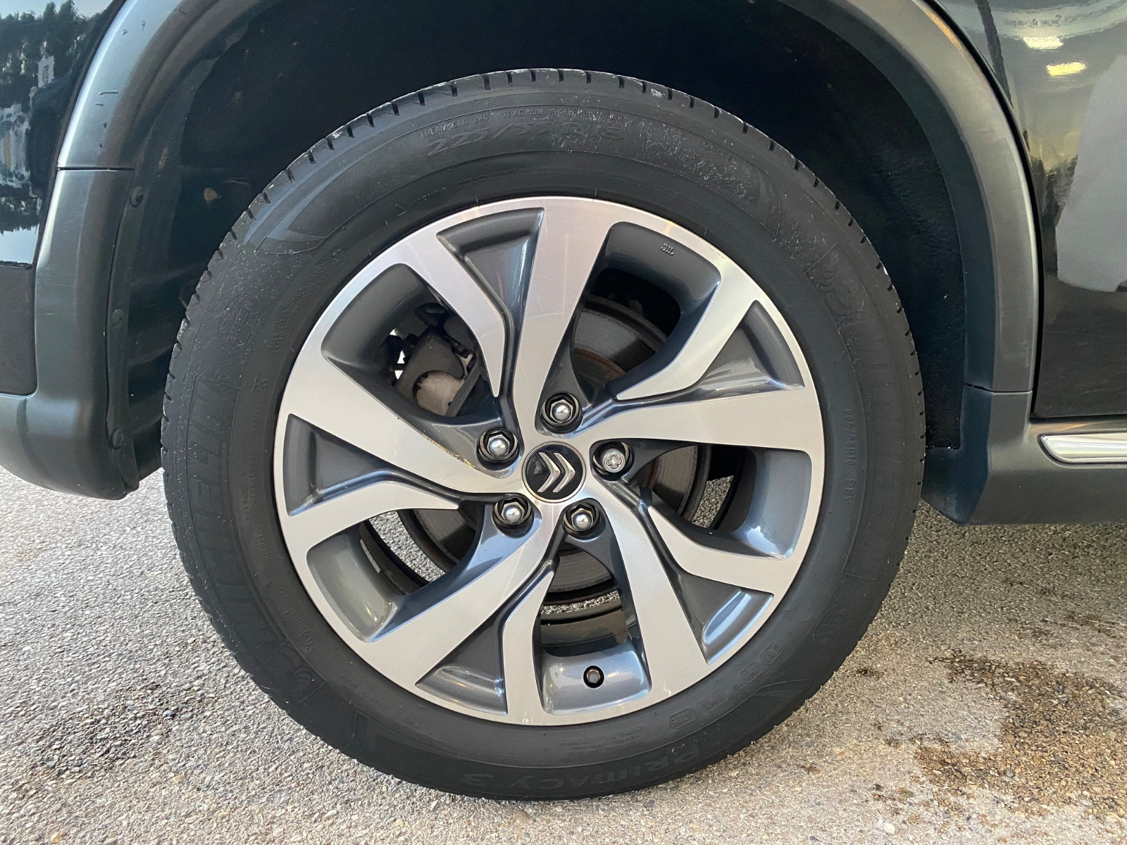 citroen-c4-aircross-exclusive-2wd-20251028185738