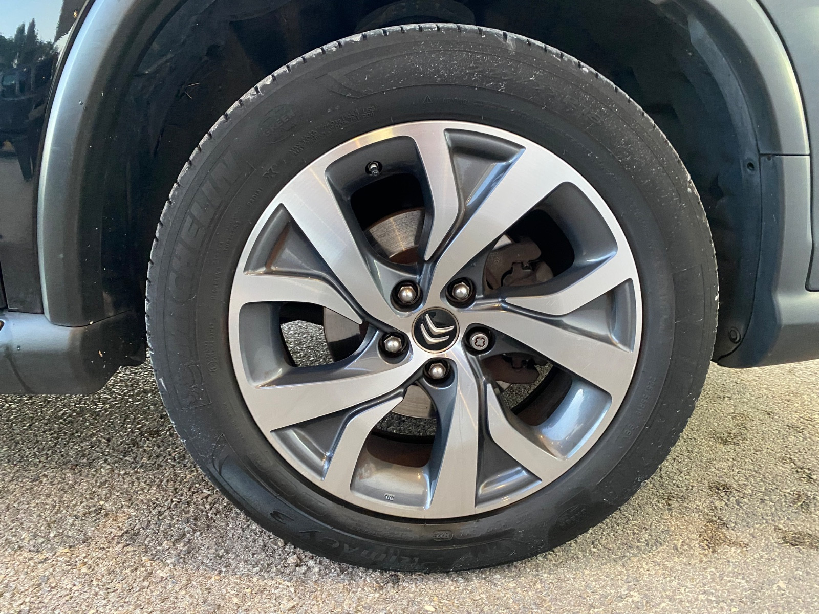 citroen-c4-aircross-exclusive-2wd-20251028185756