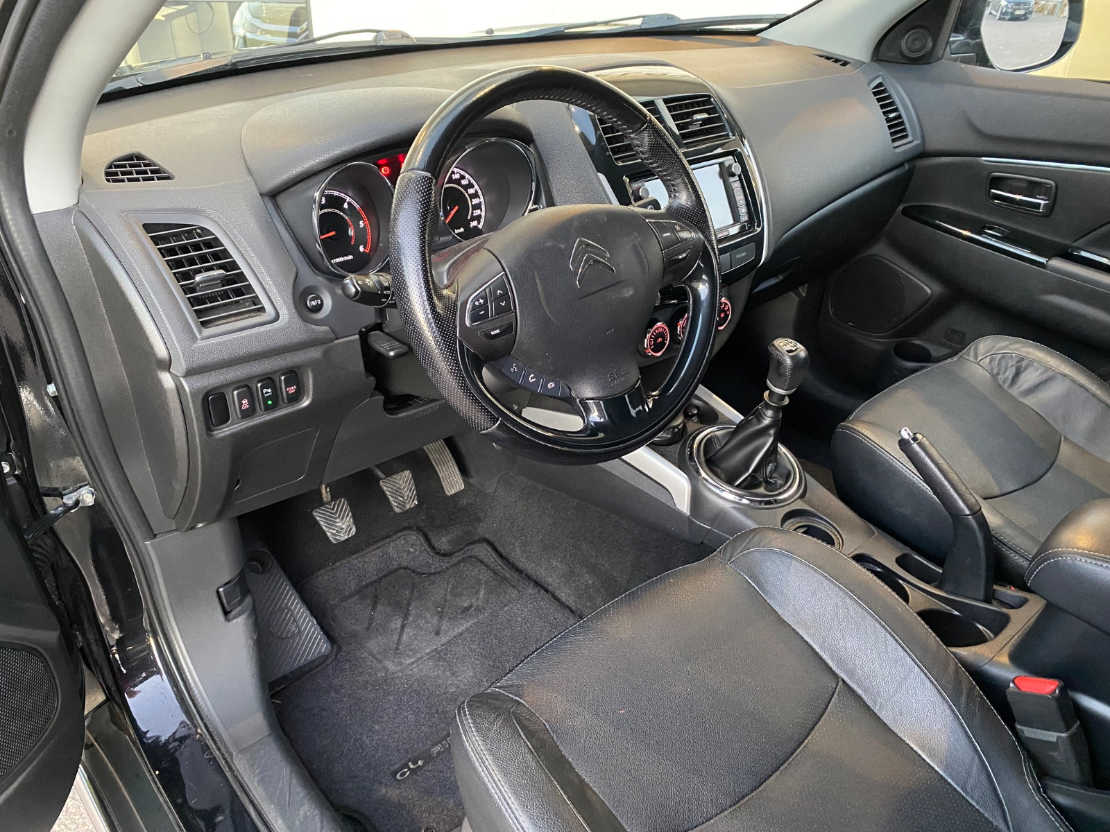 citroen-c4-aircross-exclusive-2wd-20251028185815