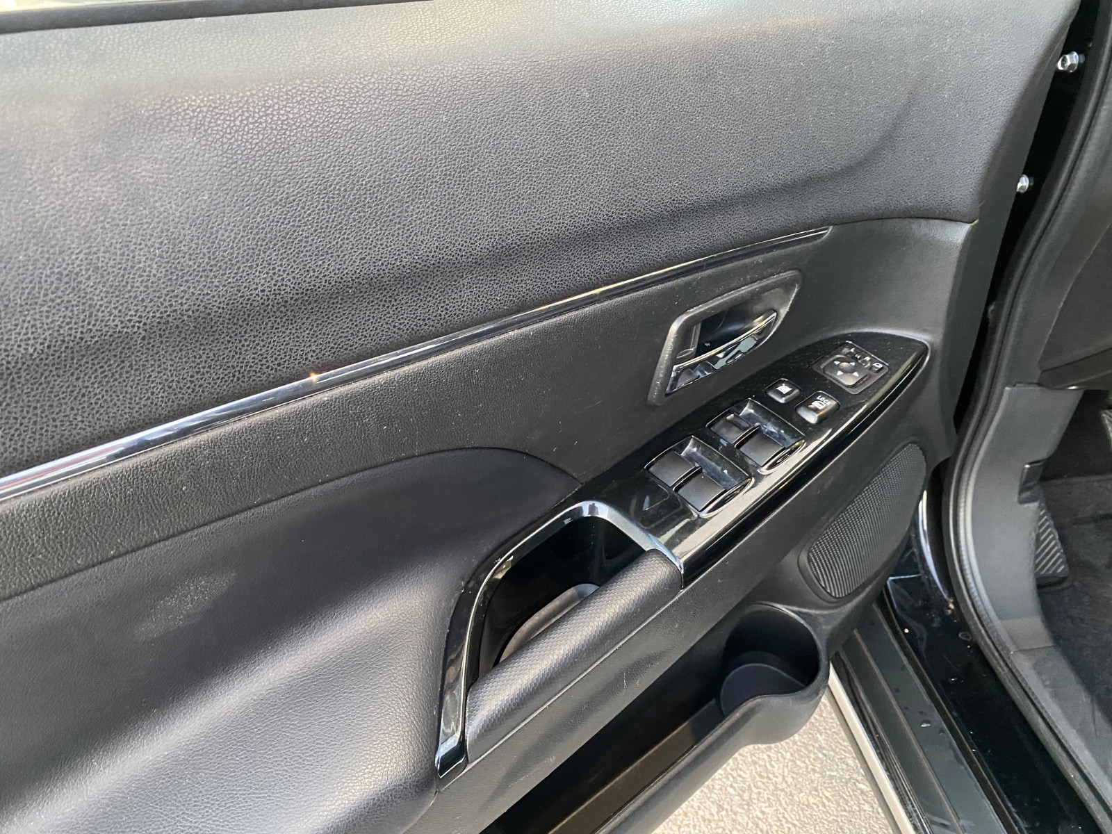 citroen-c4-aircross-exclusive-2wd-20251028185834