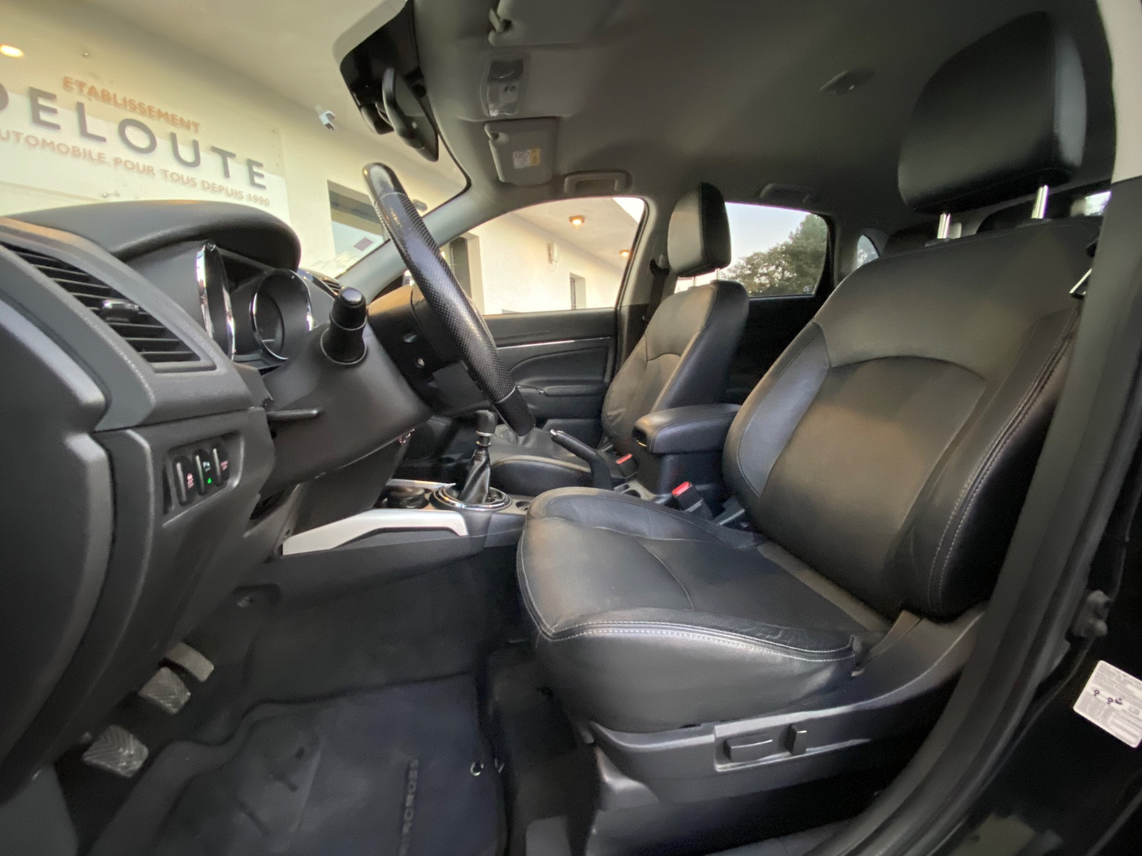 citroen-c4-aircross-exclusive-2wd-20251028185853