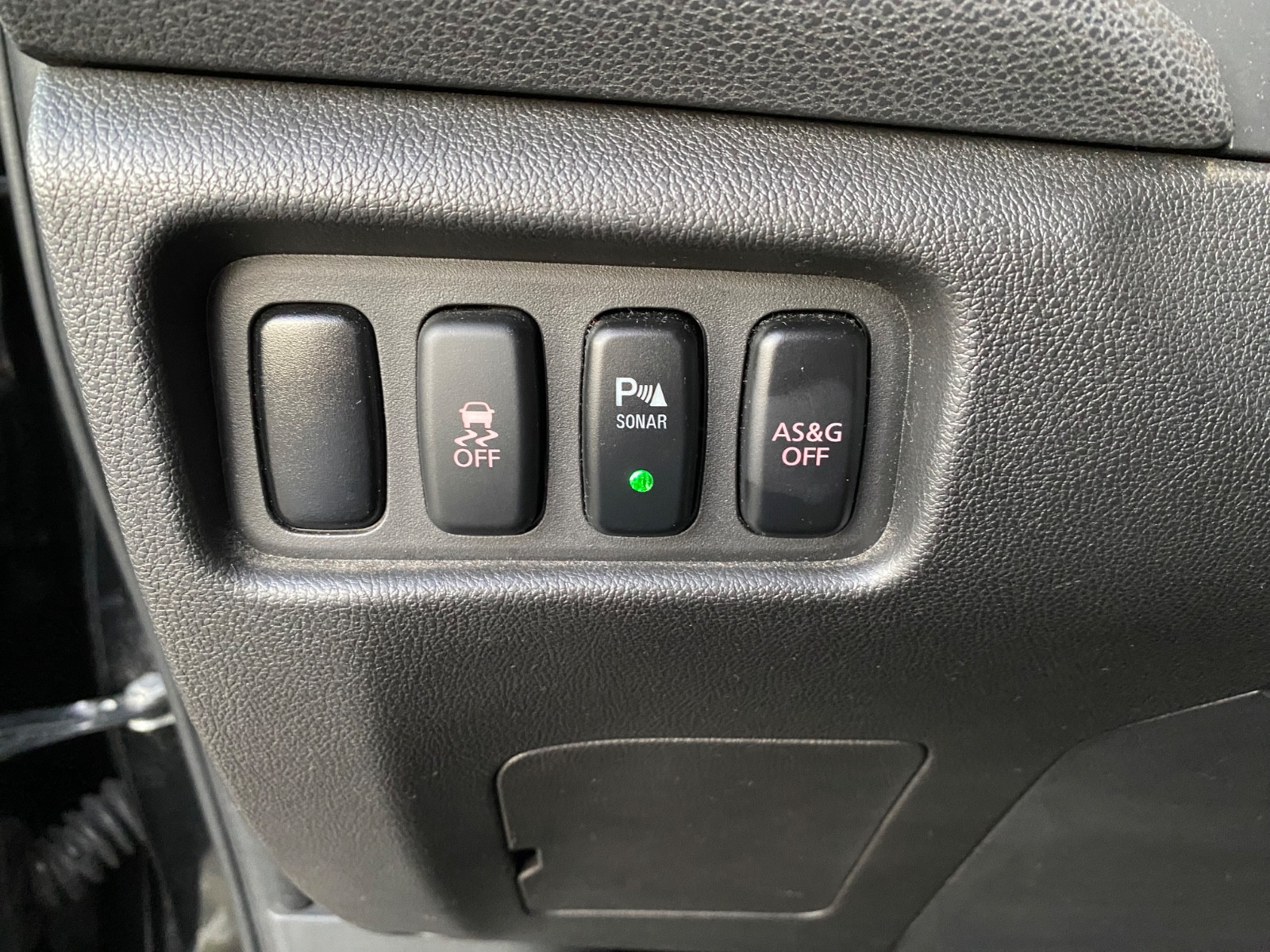 citroen-c4-aircross-exclusive-2wd-20251028185911