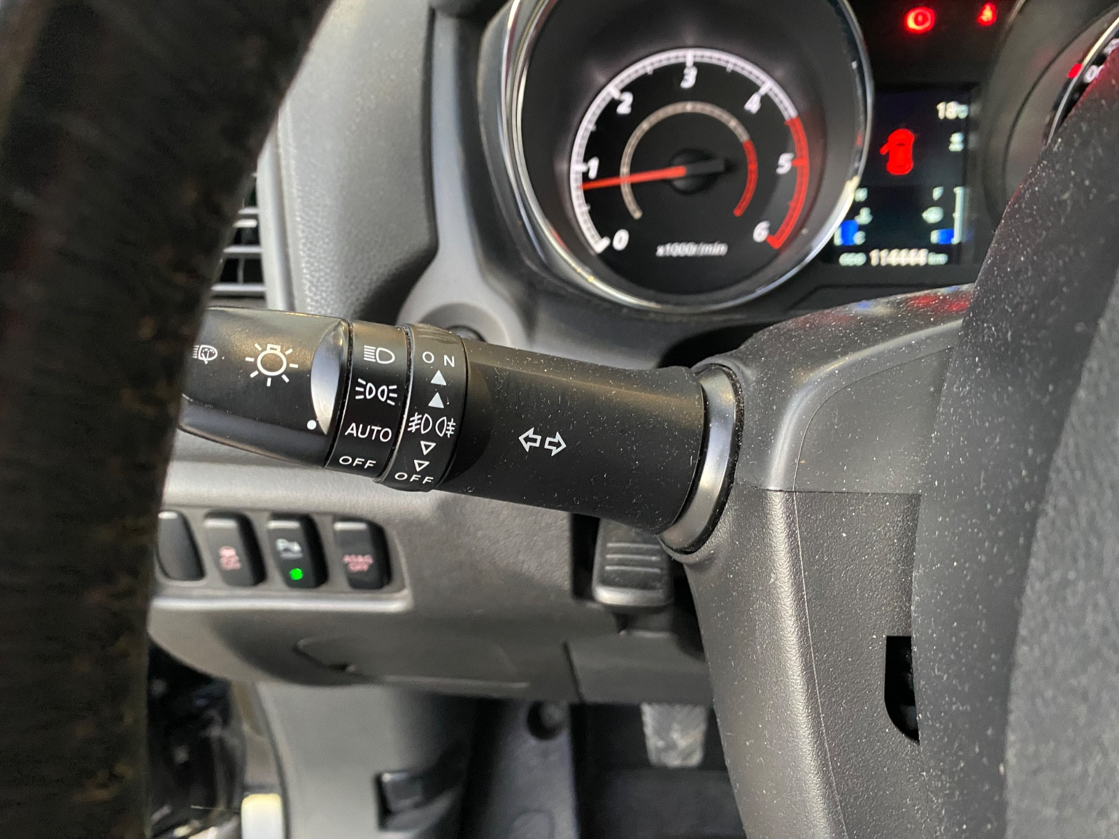 citroen-c4-aircross-exclusive-2wd-20251028185930