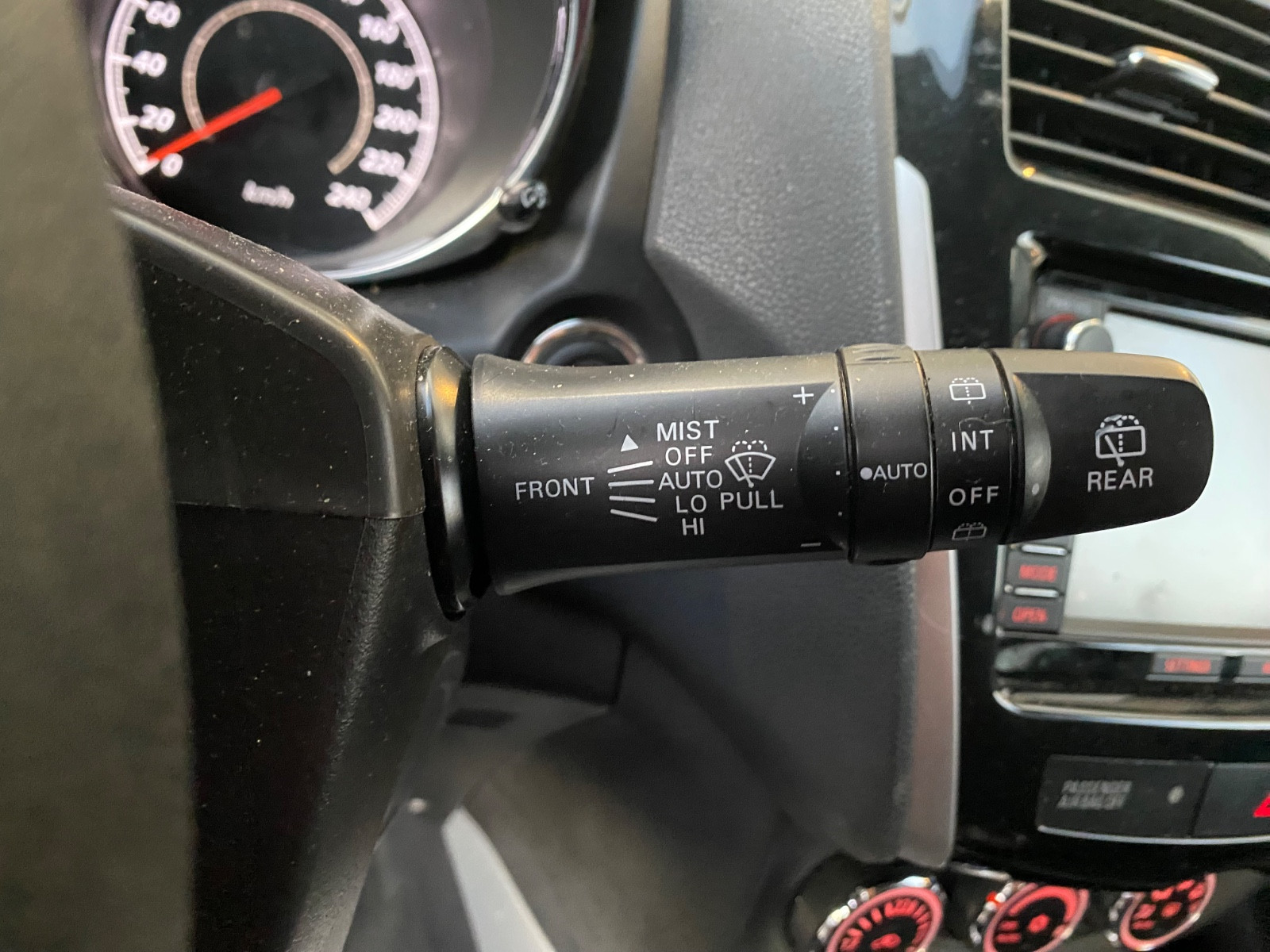 citroen-c4-aircross-exclusive-2wd-20251028185949