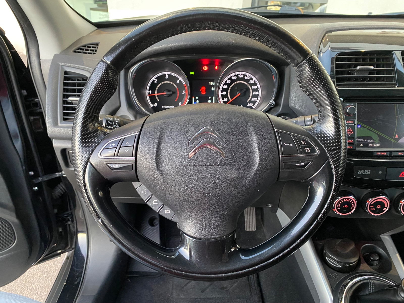 citroen-c4-aircross-exclusive-2wd-20251028190009