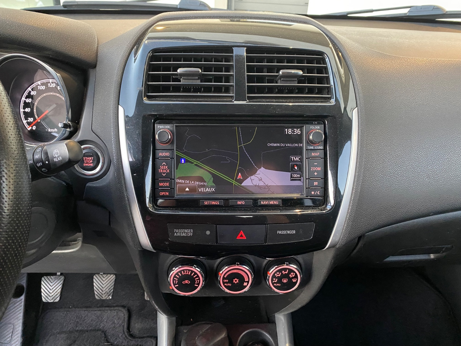 citroen-c4-aircross-exclusive-2wd-20251028190029