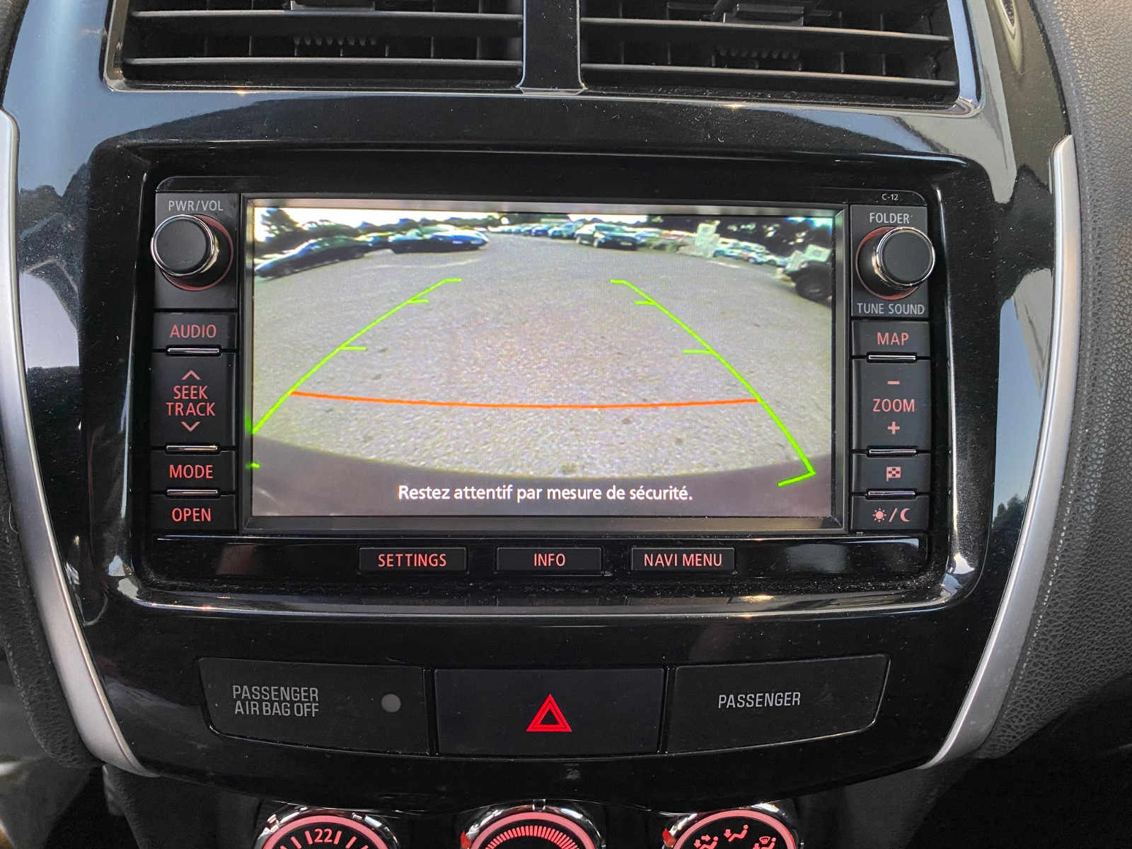 citroen-c4-aircross-exclusive-2wd-20251028190050