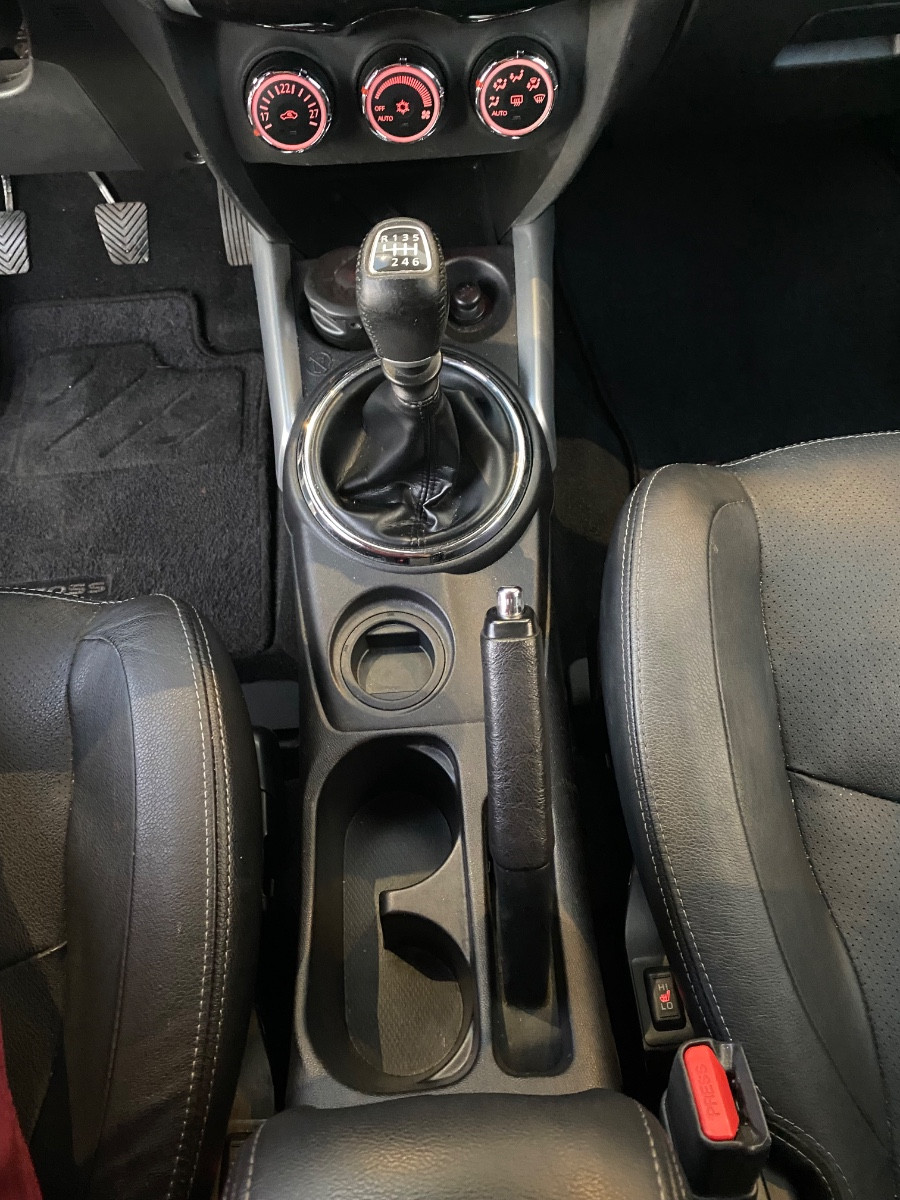 citroen-c4-aircross-exclusive-2wd-20251028190110